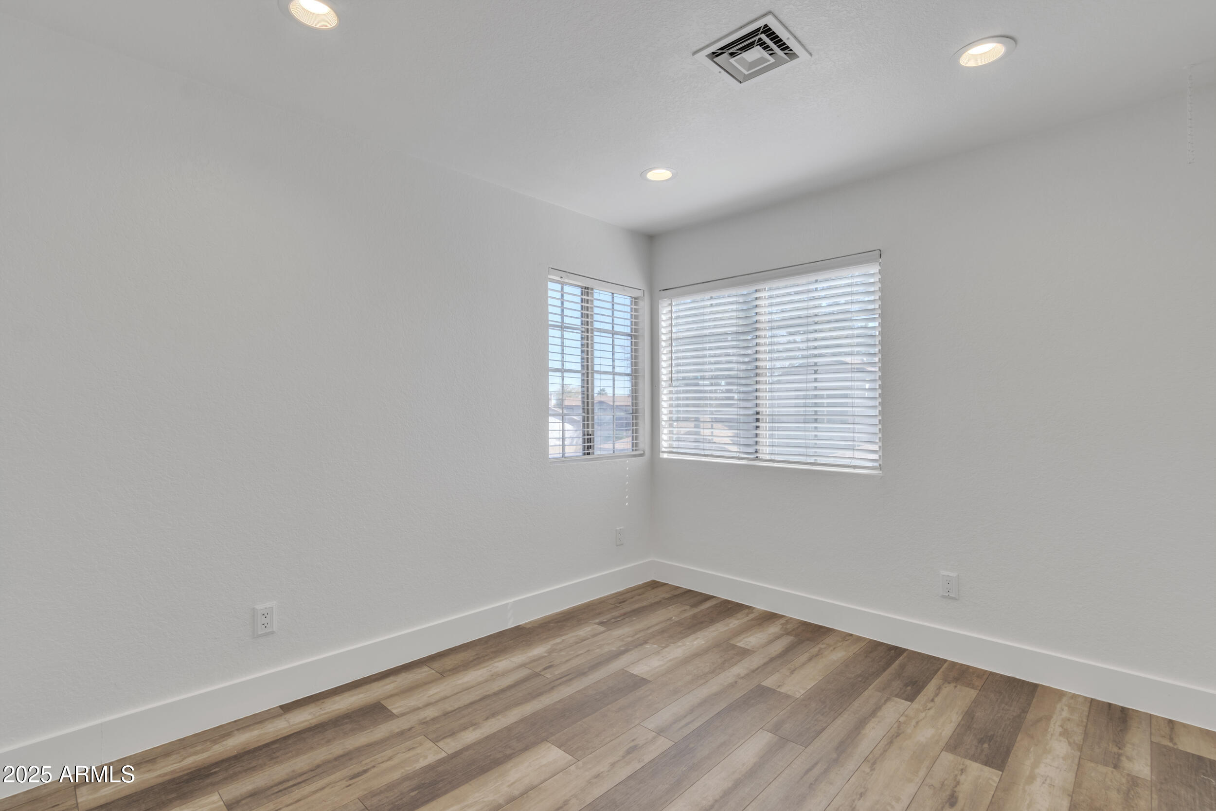 1822 S 39TH Street # 17