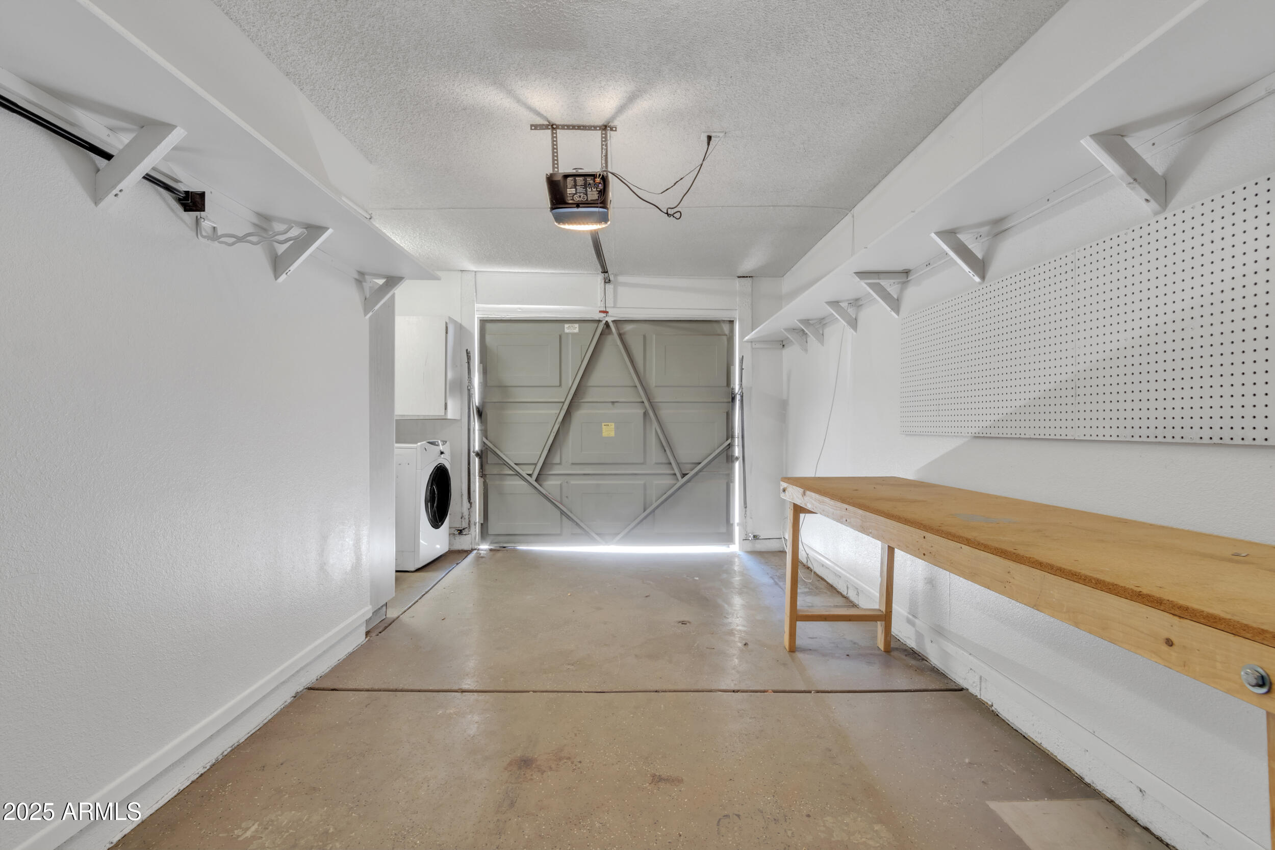 1822 S 39TH Street # 17