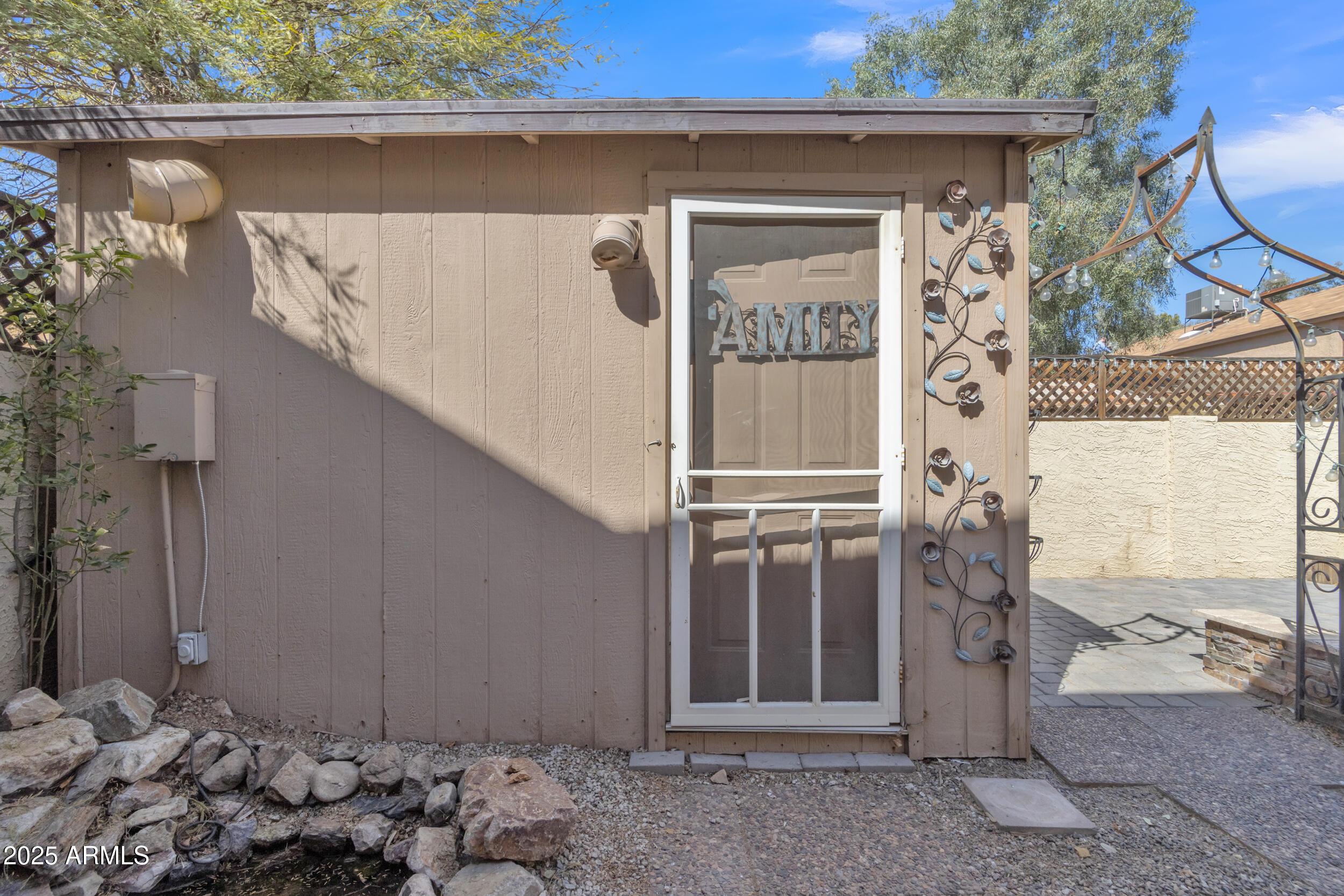 1822 S 39TH Street # 17