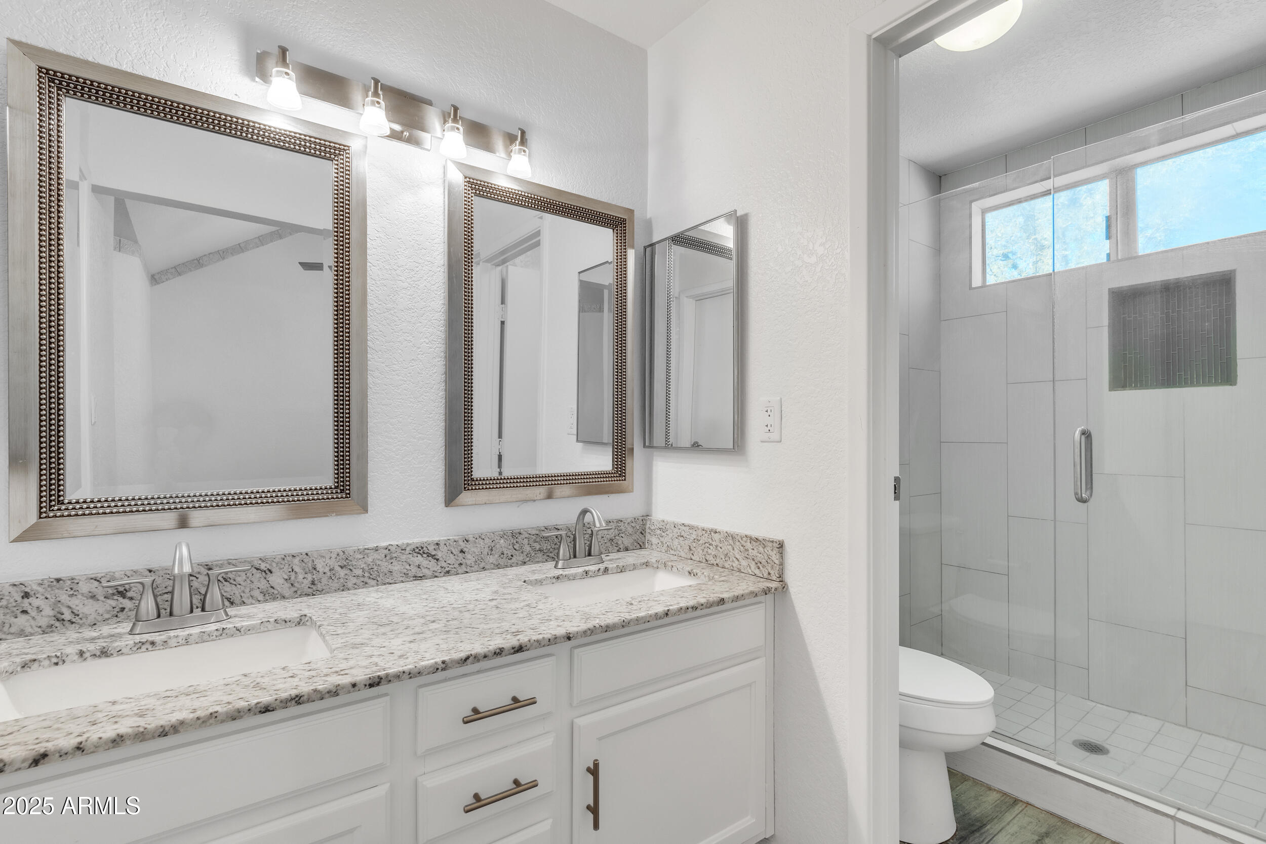 1822 S 39TH Street # 17