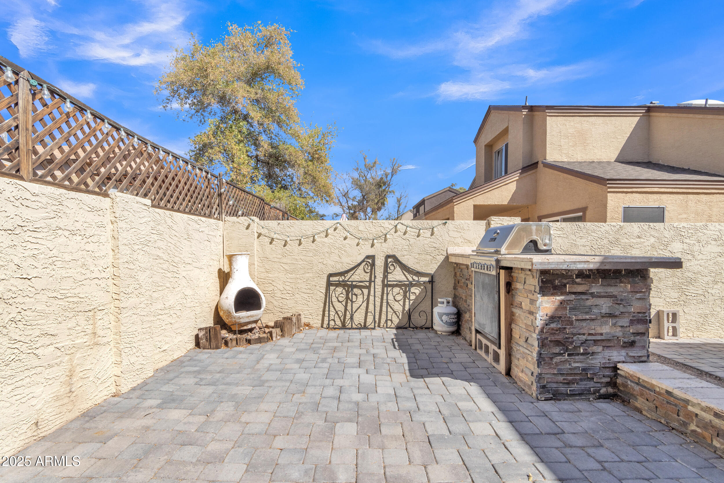 1822 S 39TH Street # 17