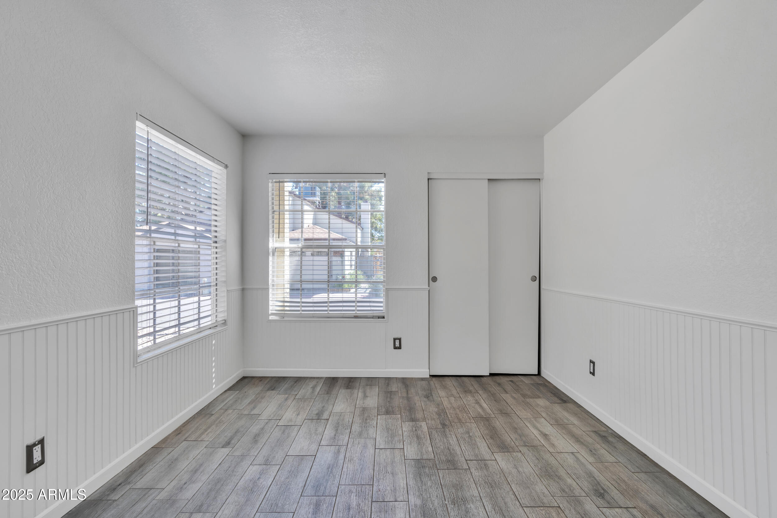 1822 S 39TH Street # 17