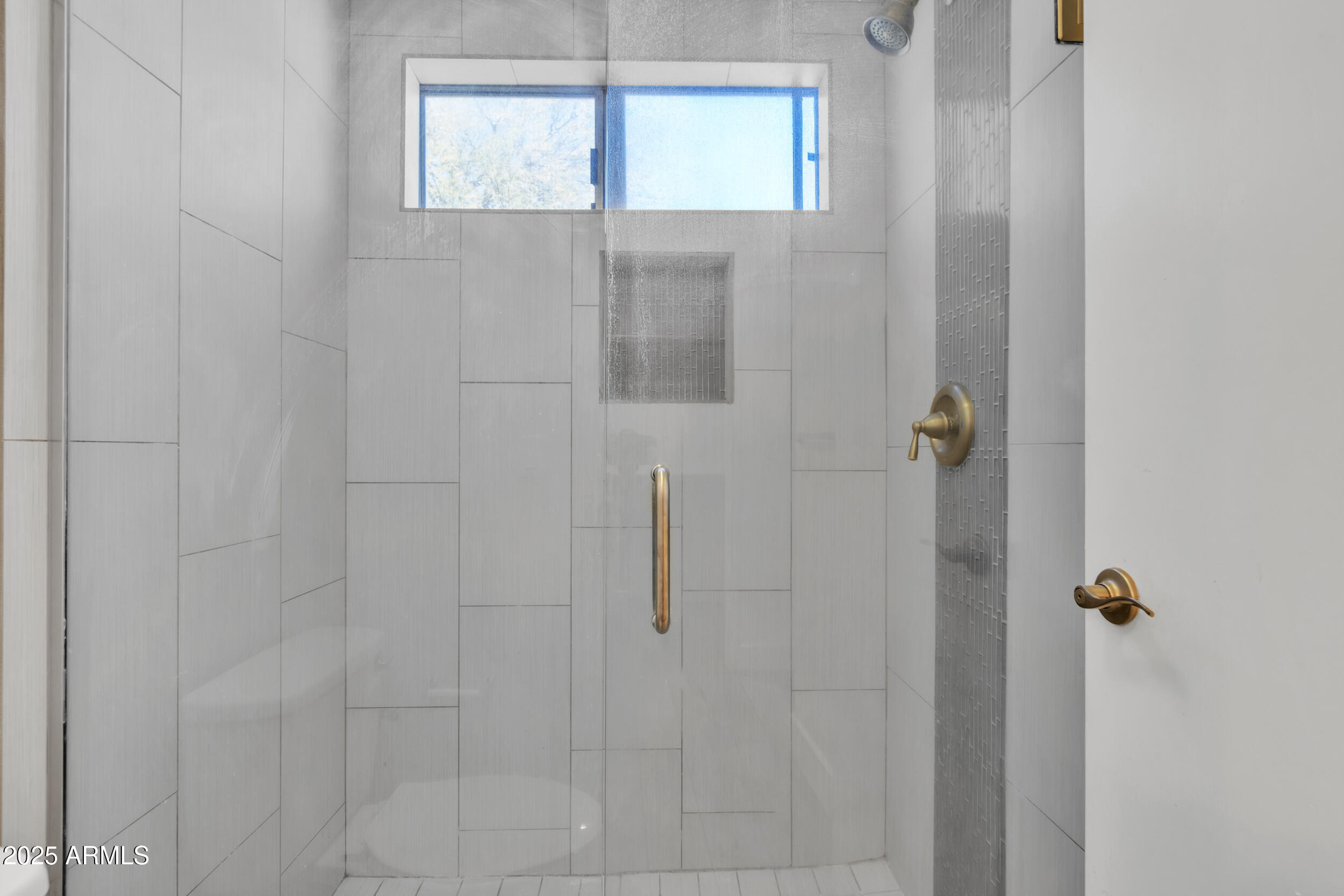 1822 S 39TH Street # 17