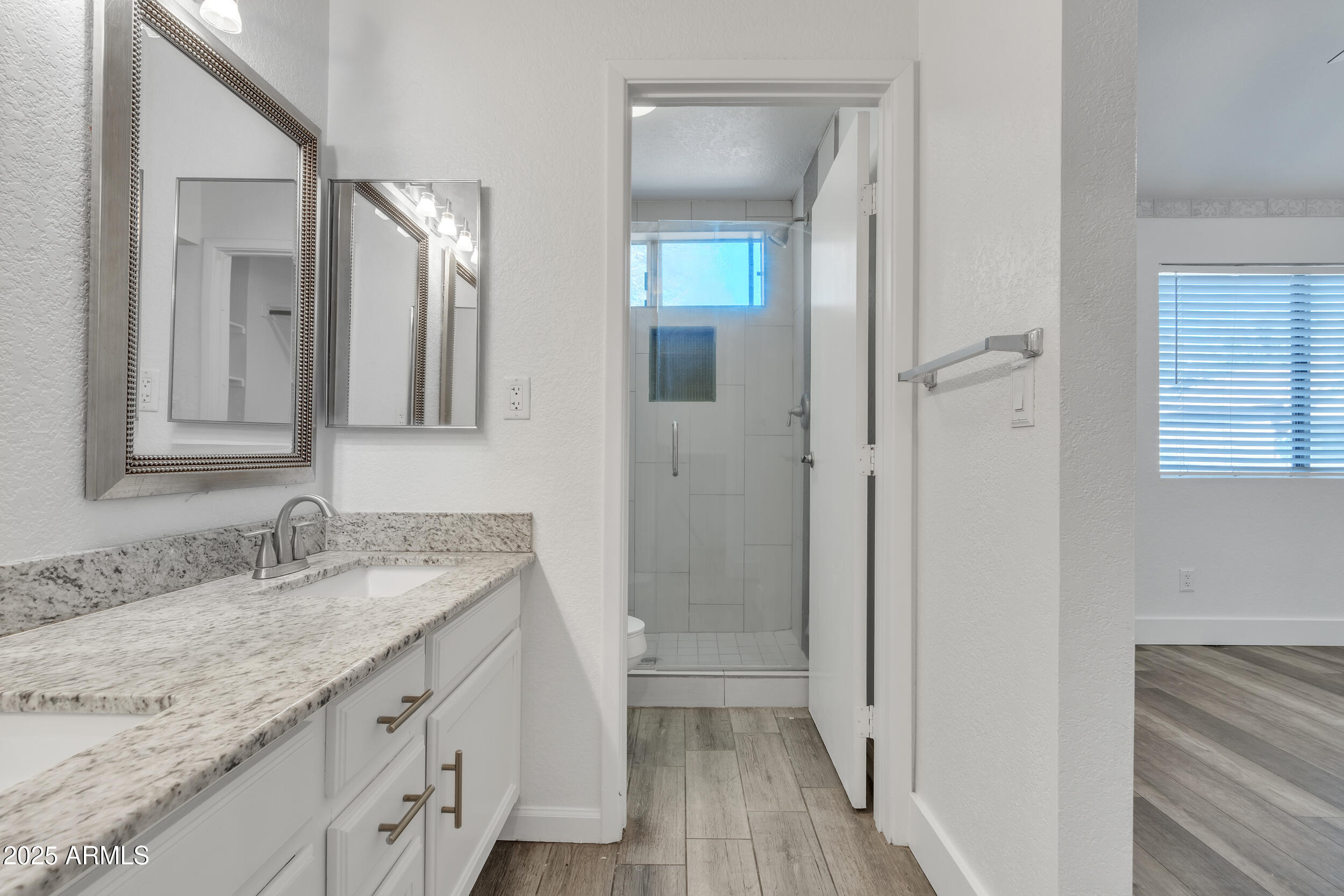 1822 S 39TH Street # 17