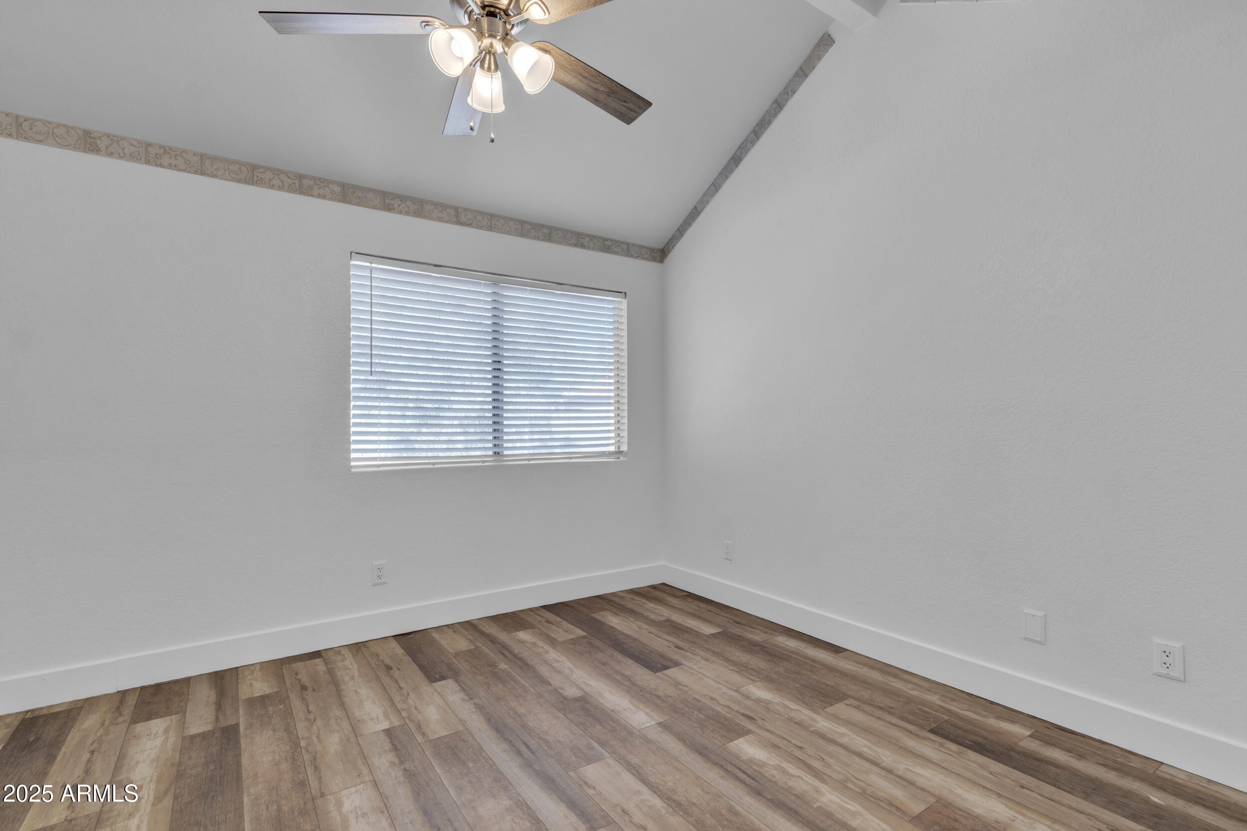 1822 S 39TH Street # 17