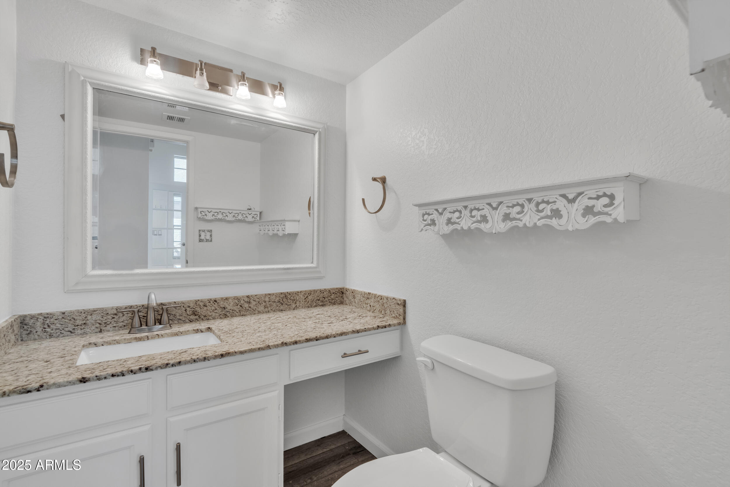 1822 S 39TH Street # 17