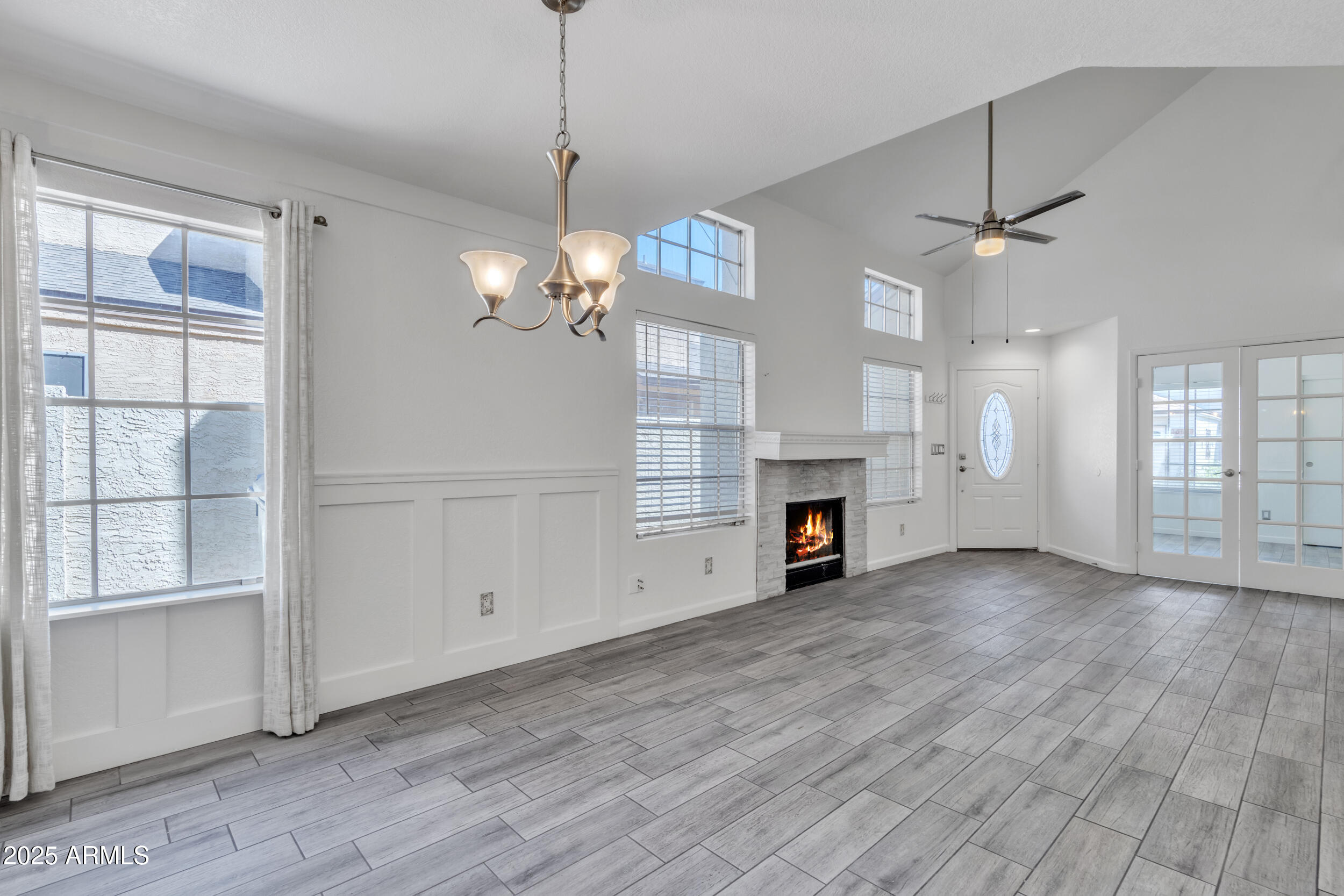 1822 S 39TH Street # 17