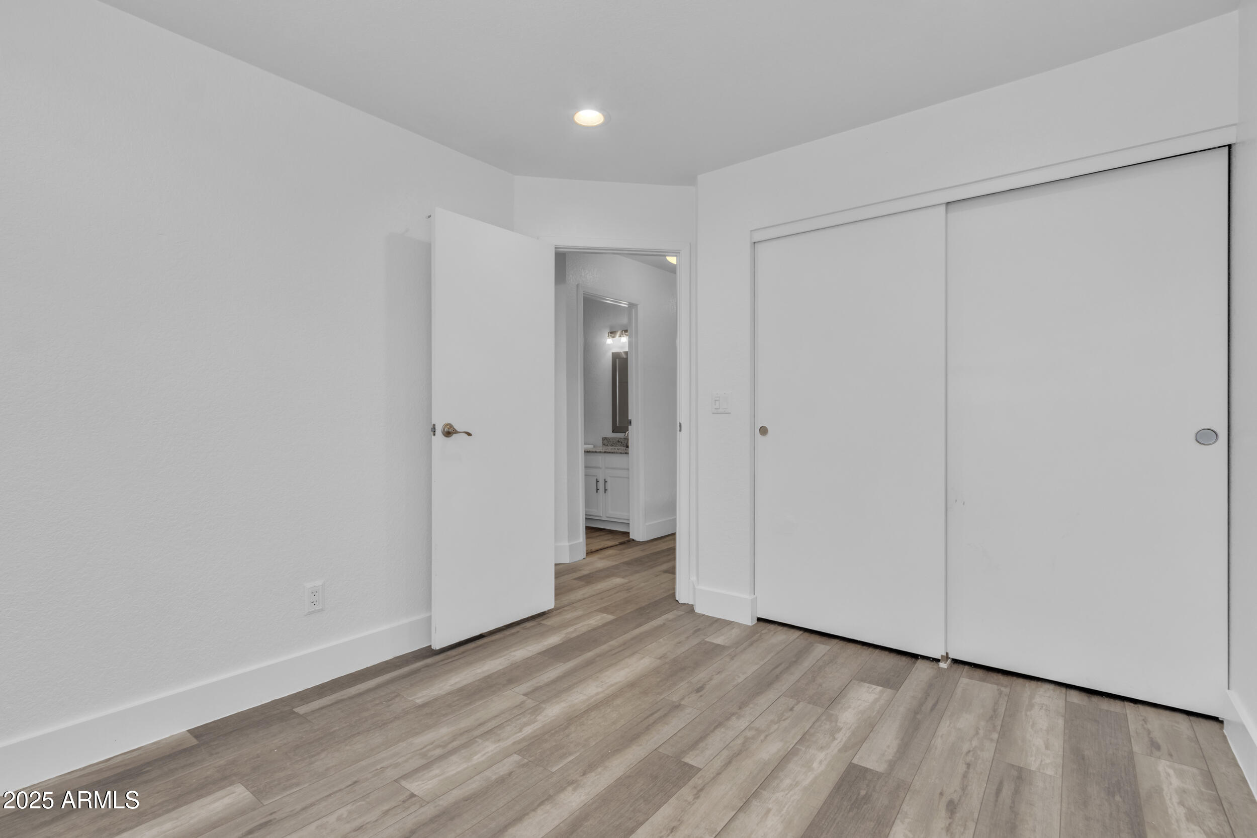 1822 S 39TH Street # 17