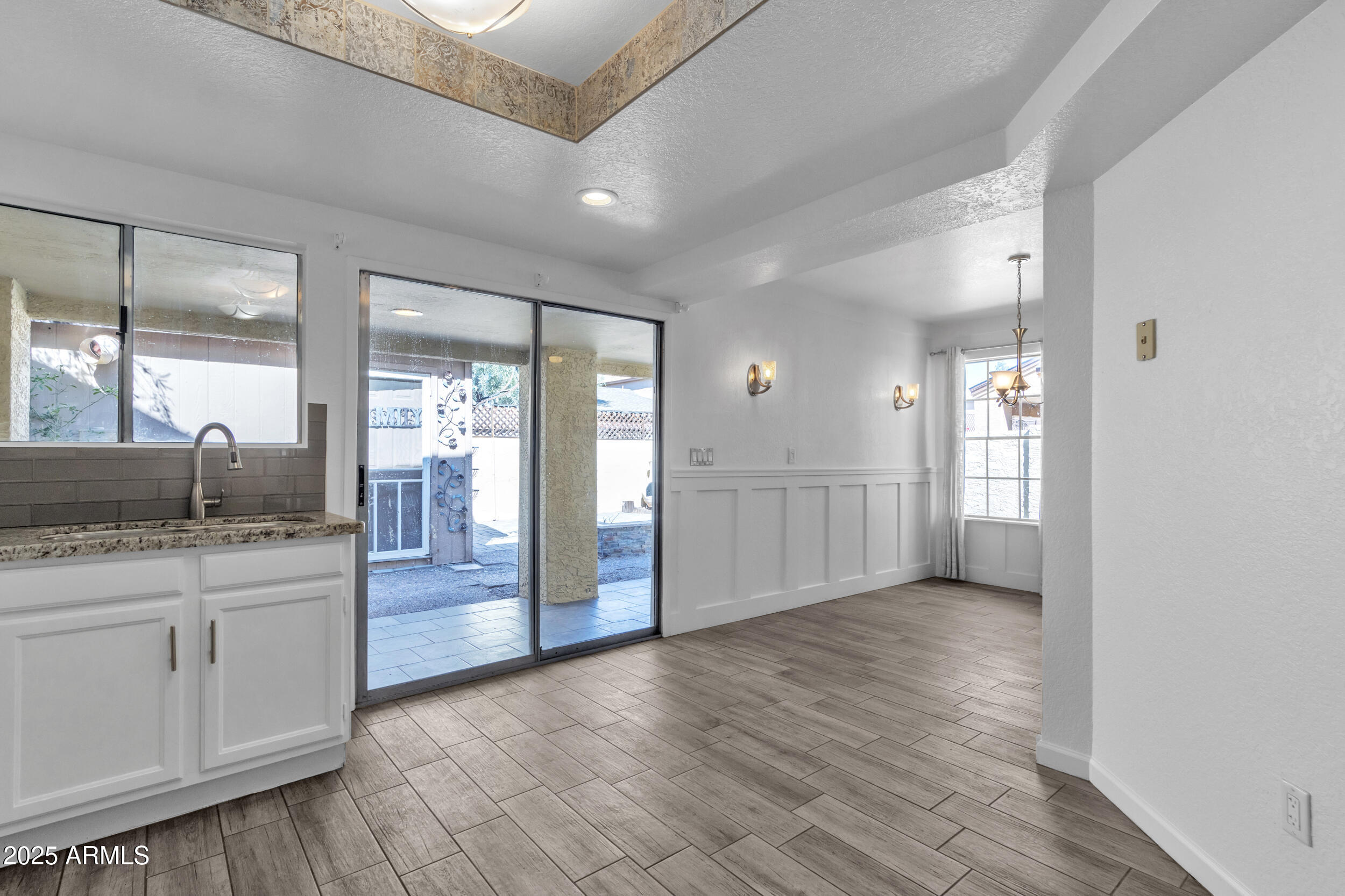 1822 S 39TH Street # 17