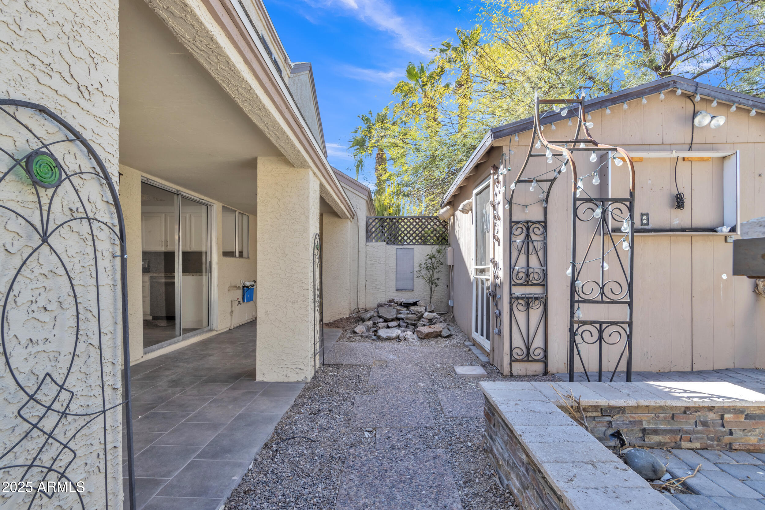 1822 S 39TH Street # 17