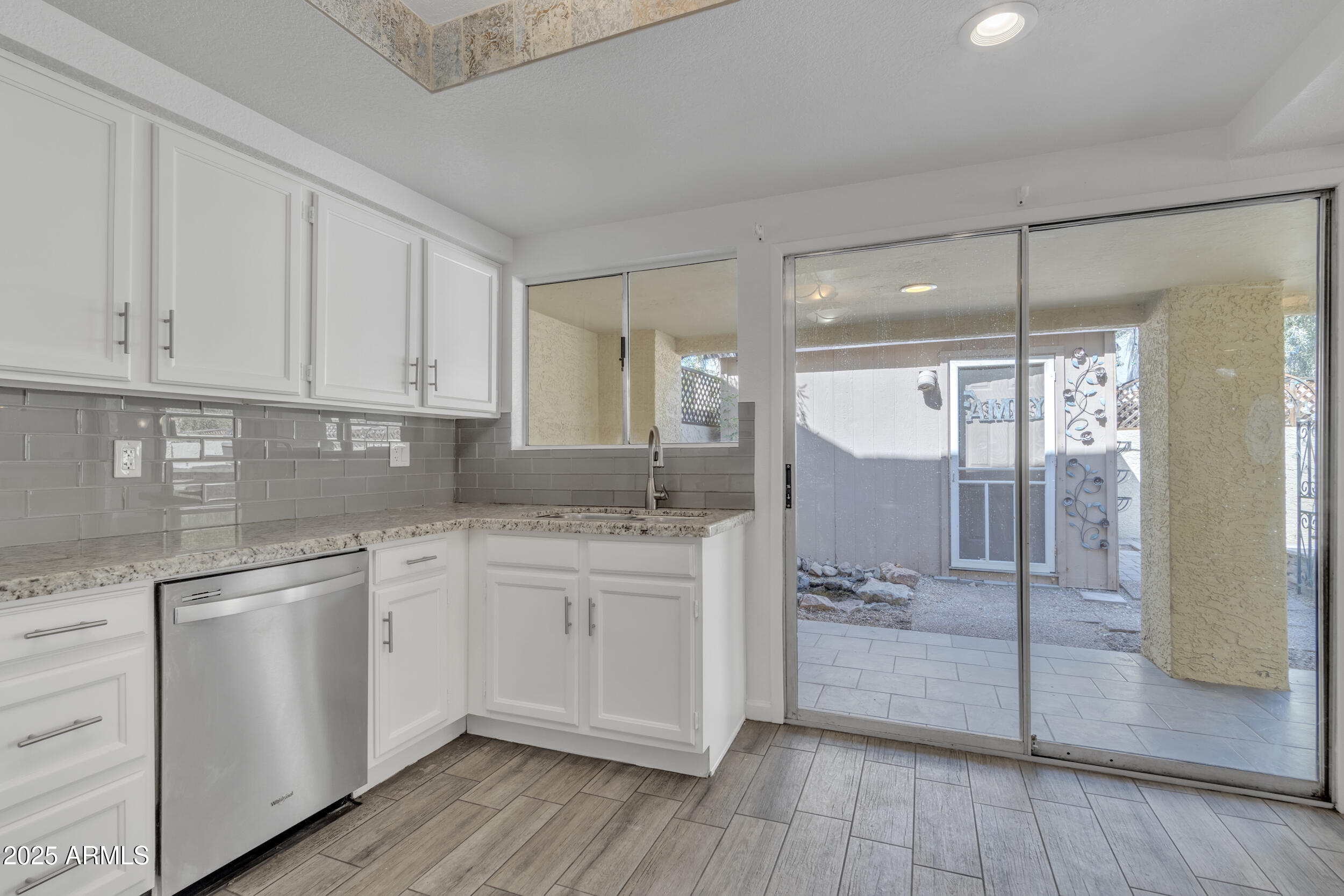 1822 S 39TH Street # 17