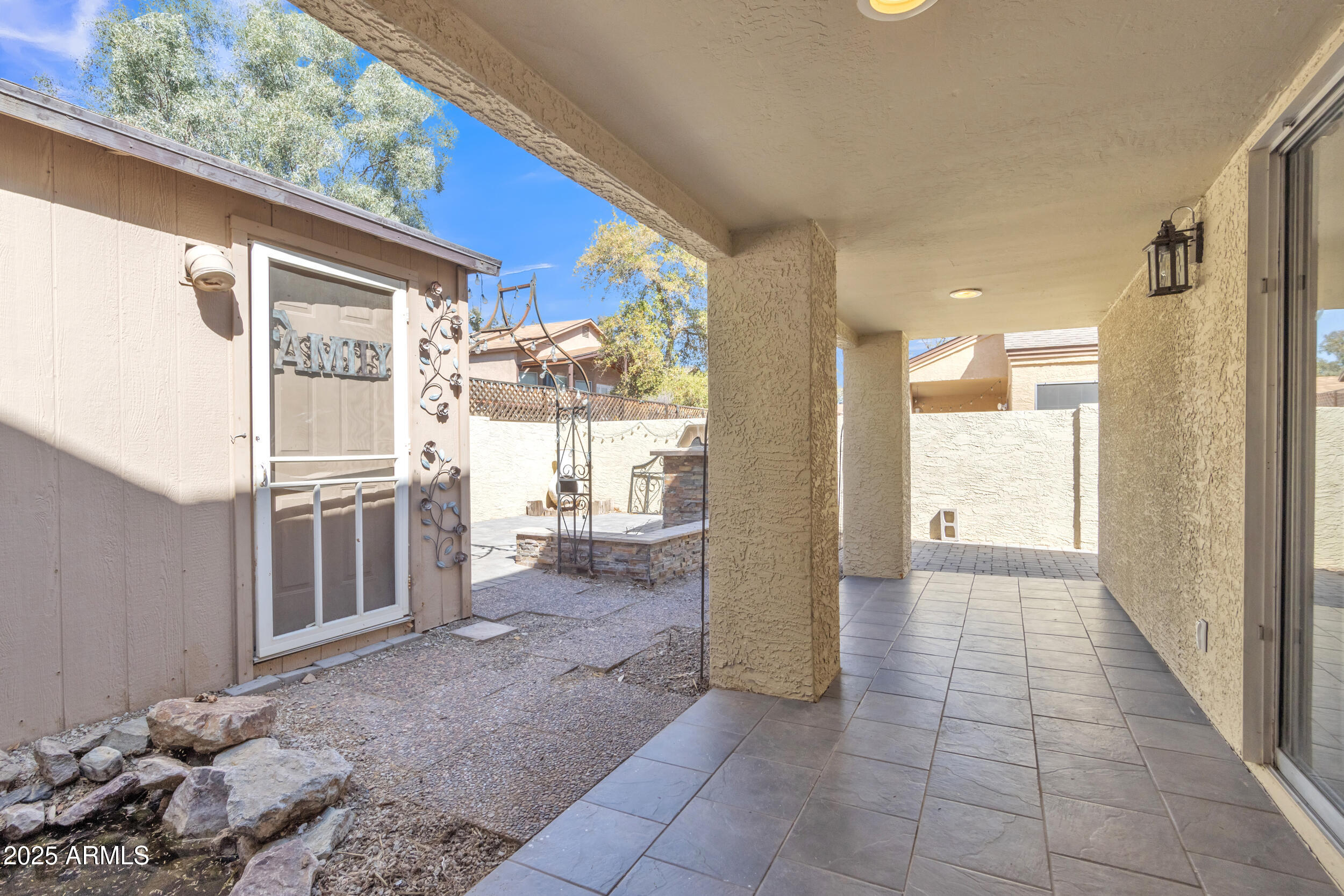 1822 S 39TH Street # 17