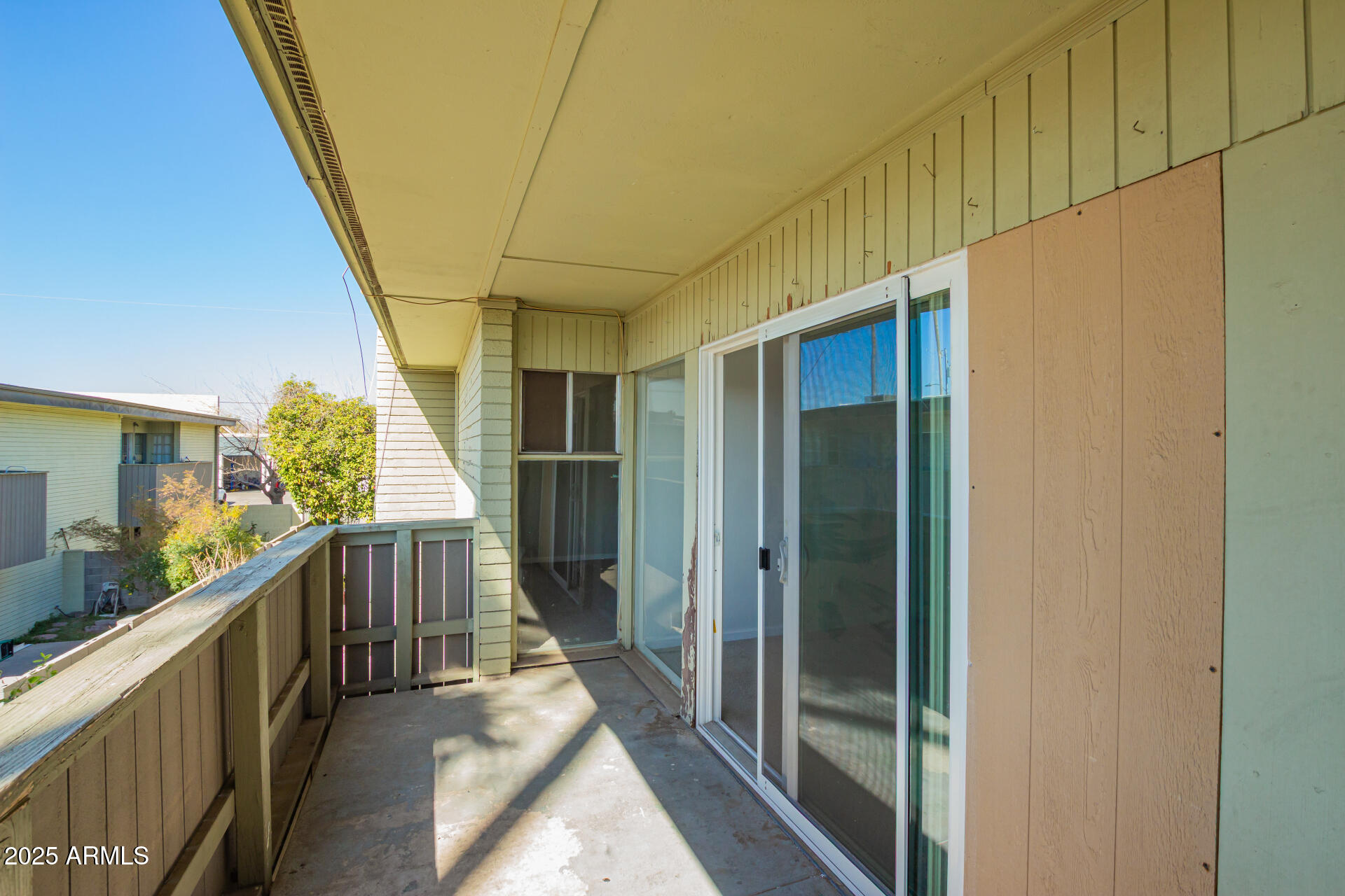 6767 N 7TH Street # 212