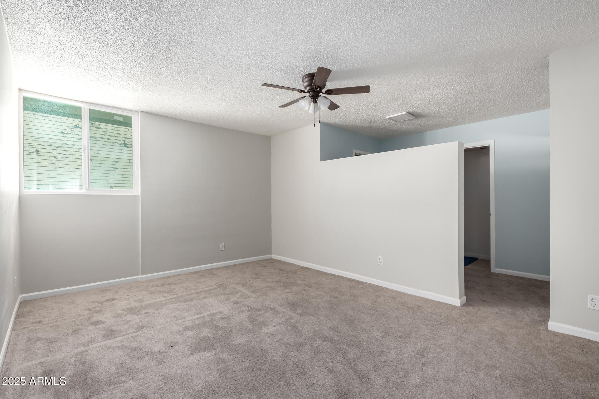 6767 N 7TH Street # 212