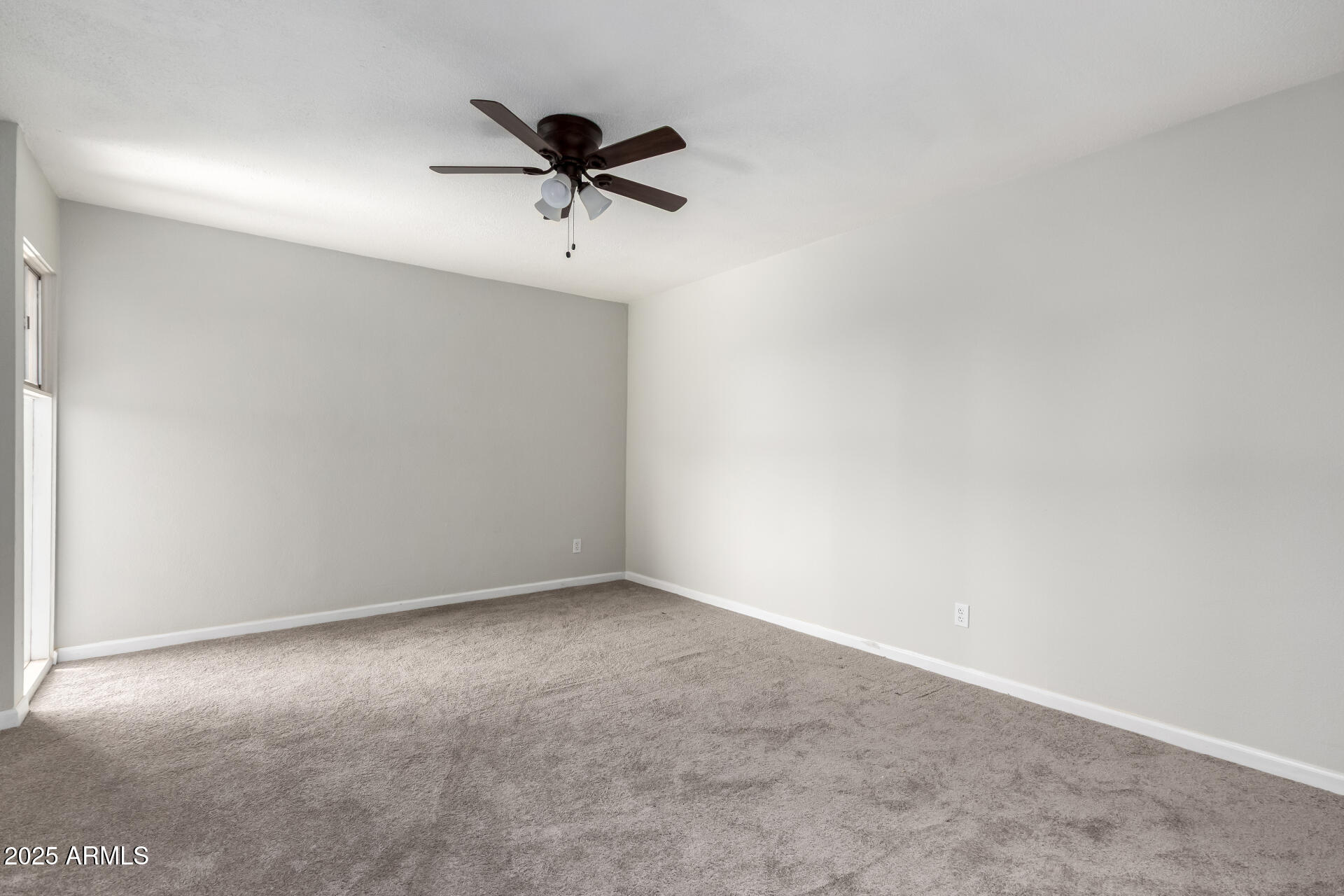 6767 N 7TH Street # 212