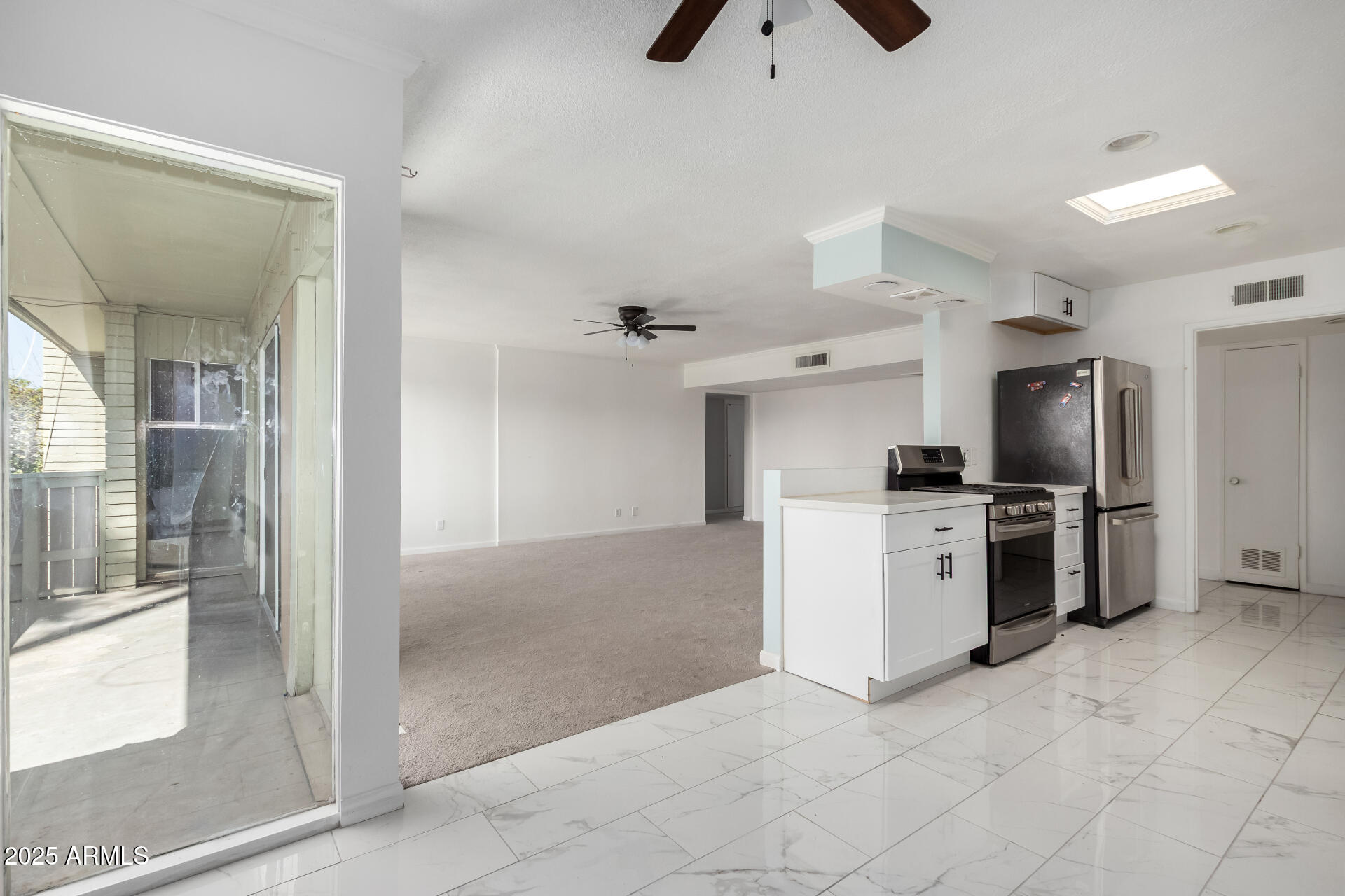 6767 N 7TH Street # 212