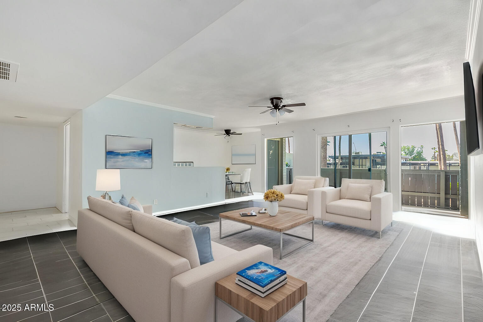 6767 N 7TH Street # 212