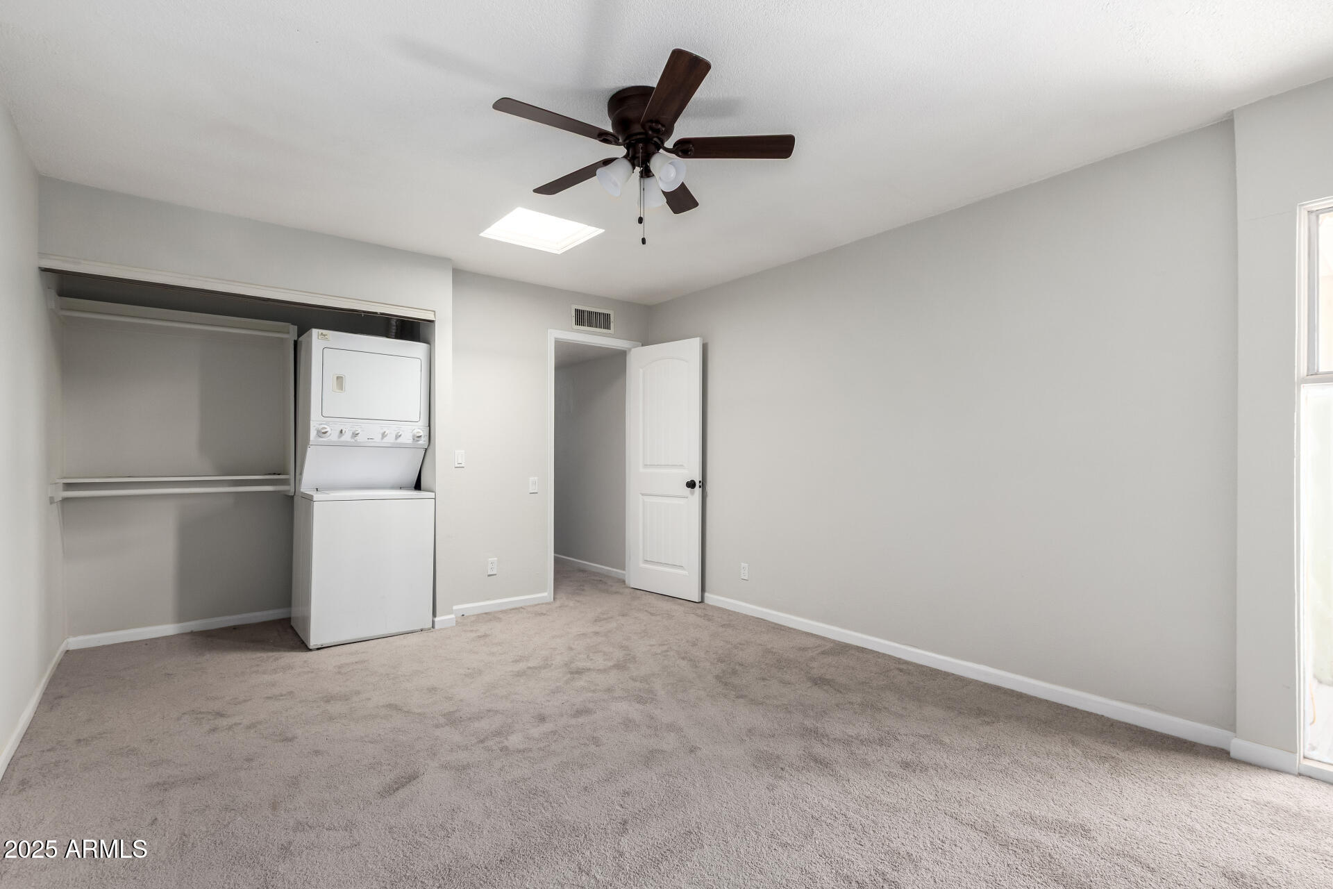 6767 N 7TH Street # 212