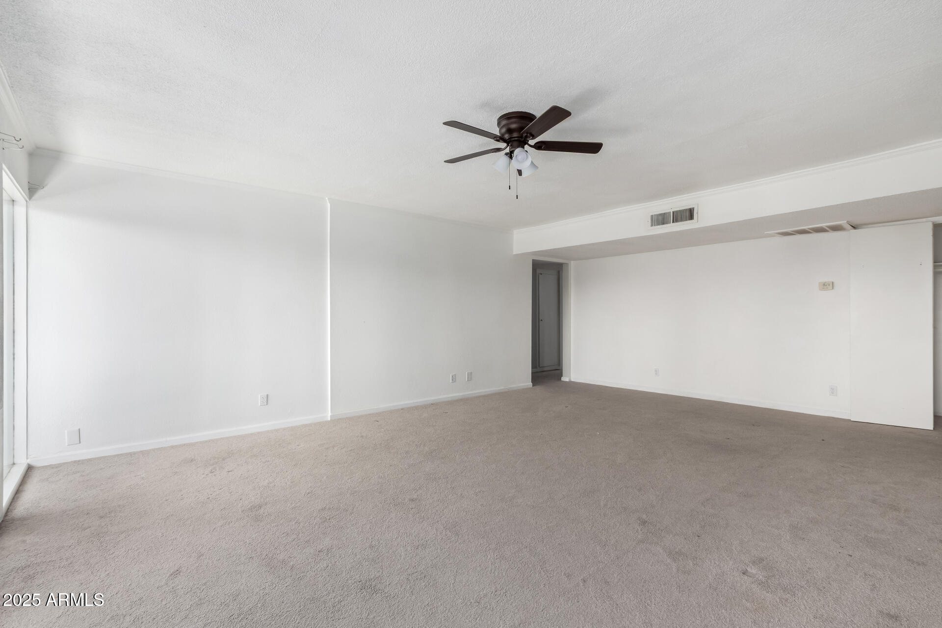 6767 N 7TH Street # 212