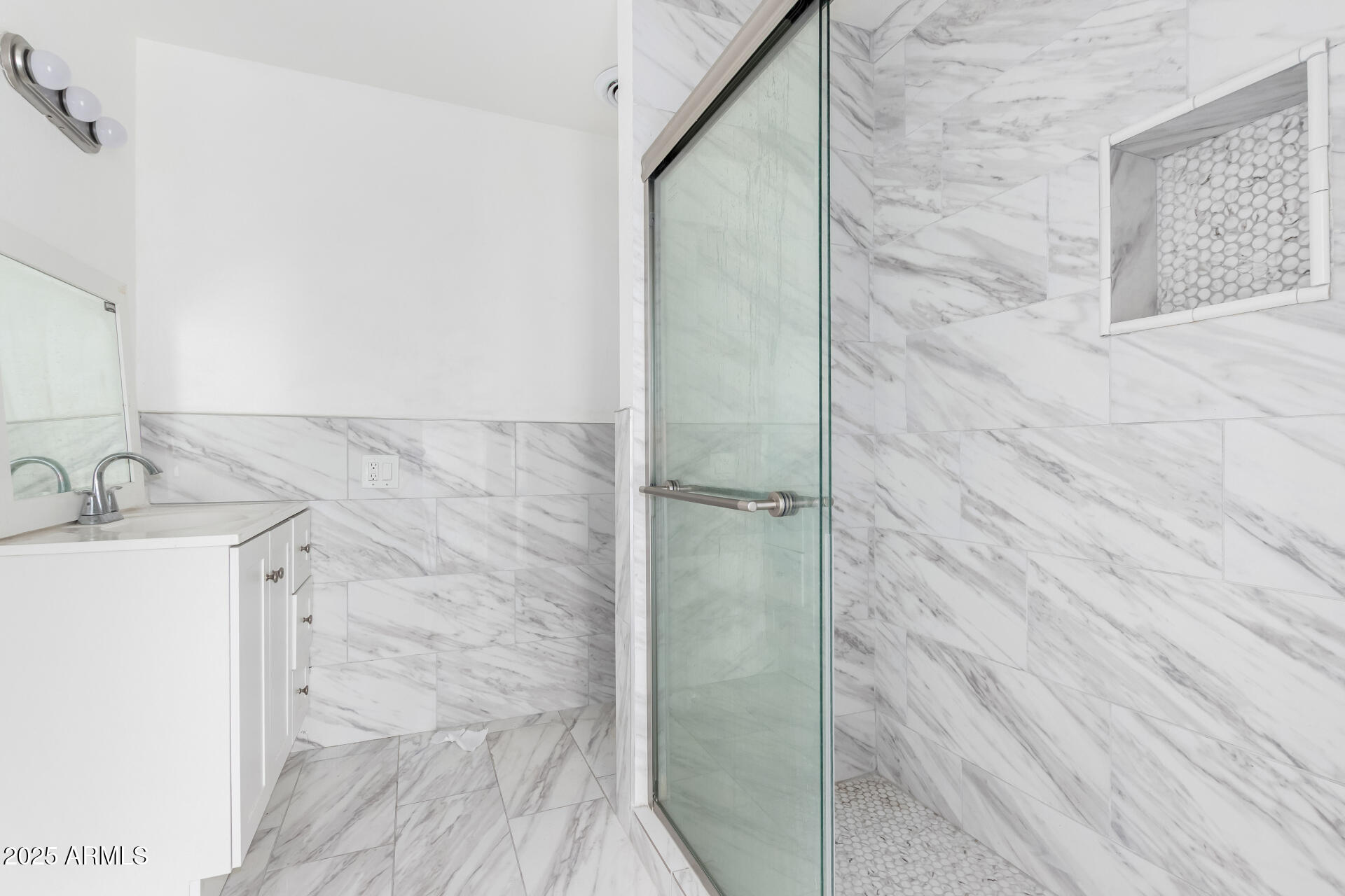 6767 N 7TH Street # 212