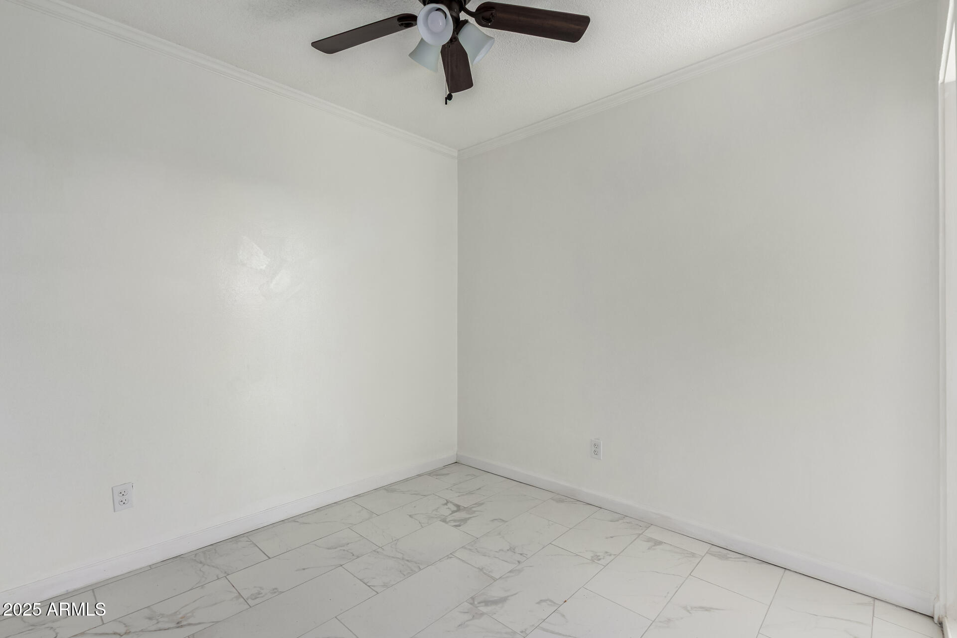 6767 N 7TH Street # 212