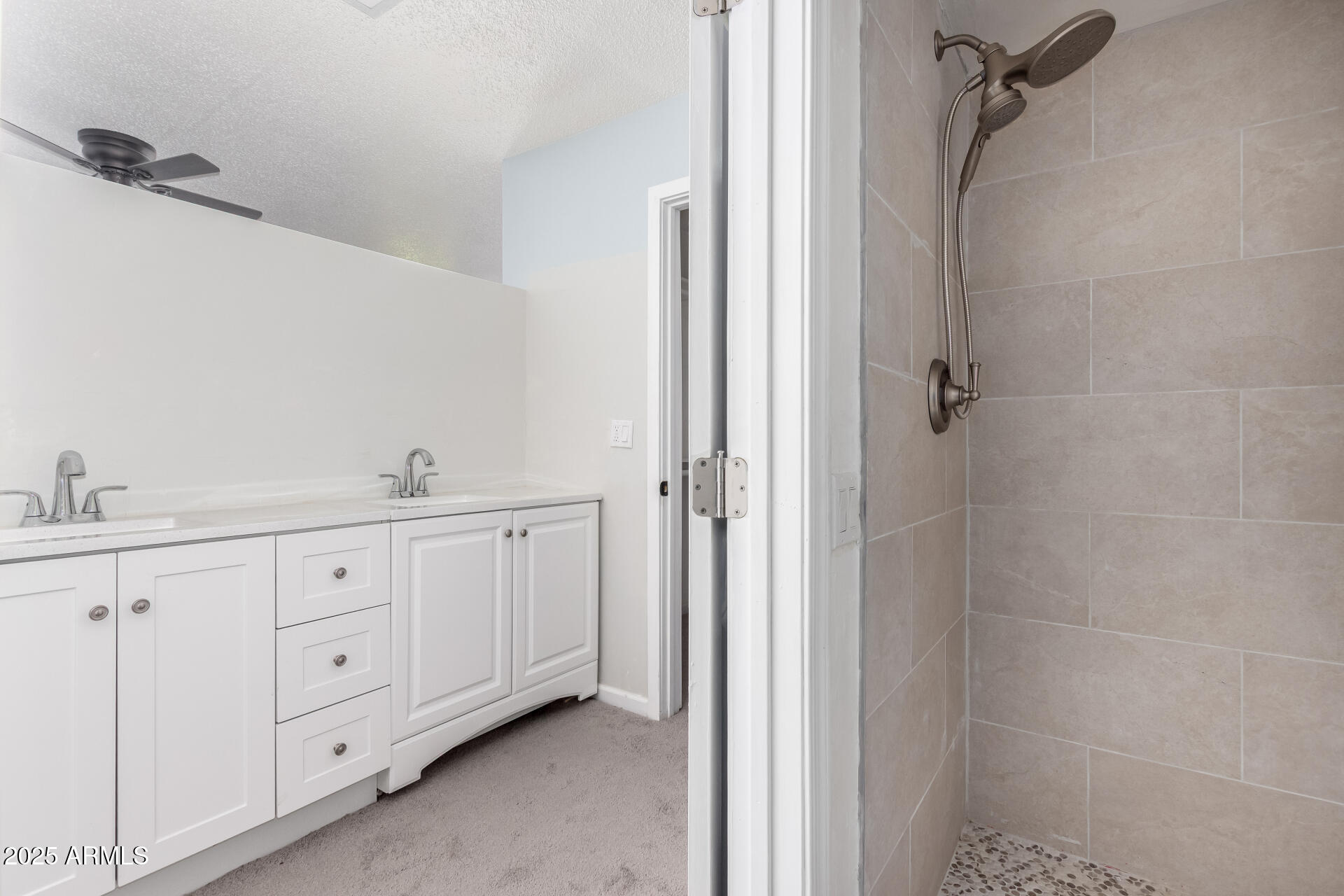 6767 N 7TH Street # 212