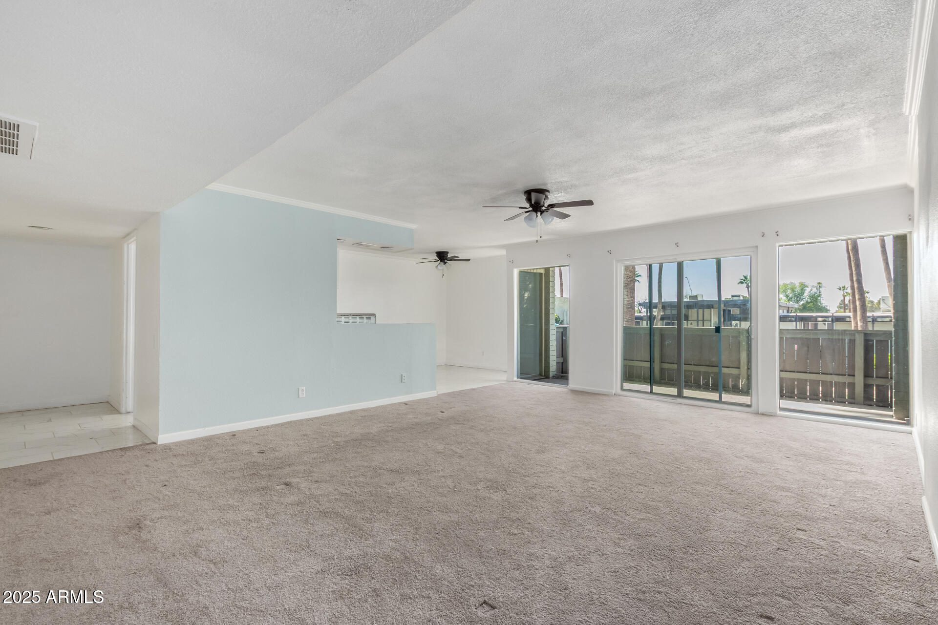 6767 N 7TH Street # 212