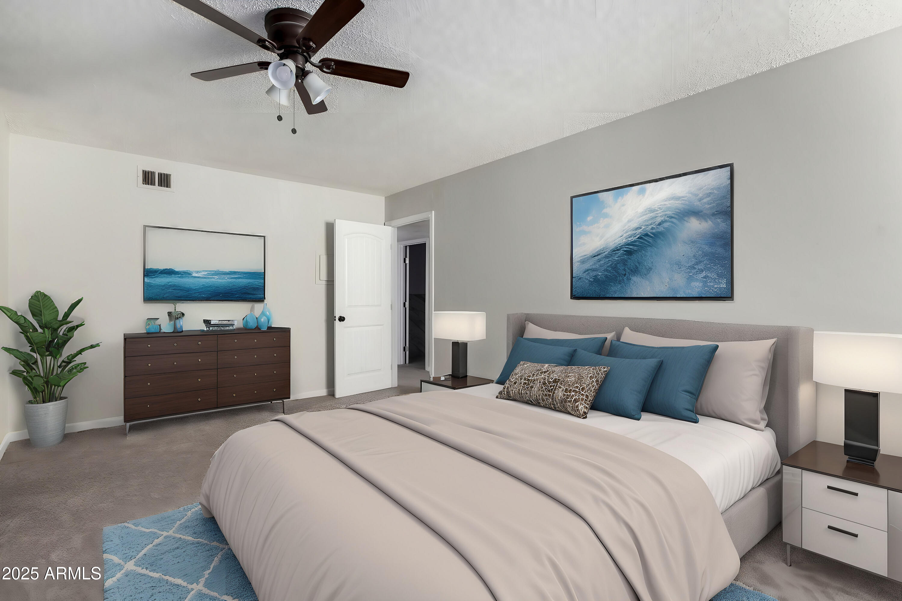 6767 N 7TH Street # 212