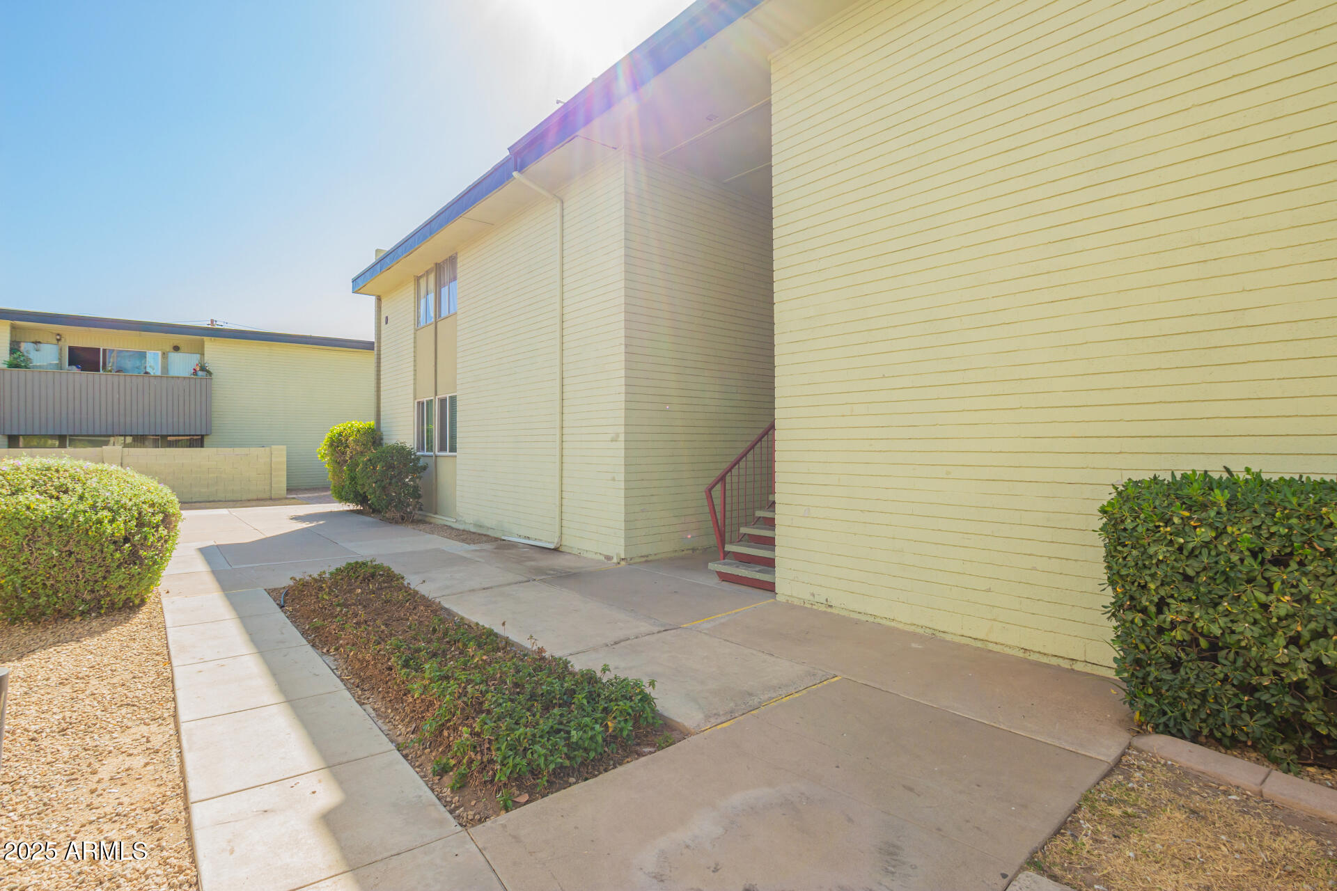 6767 N 7TH Street # 212