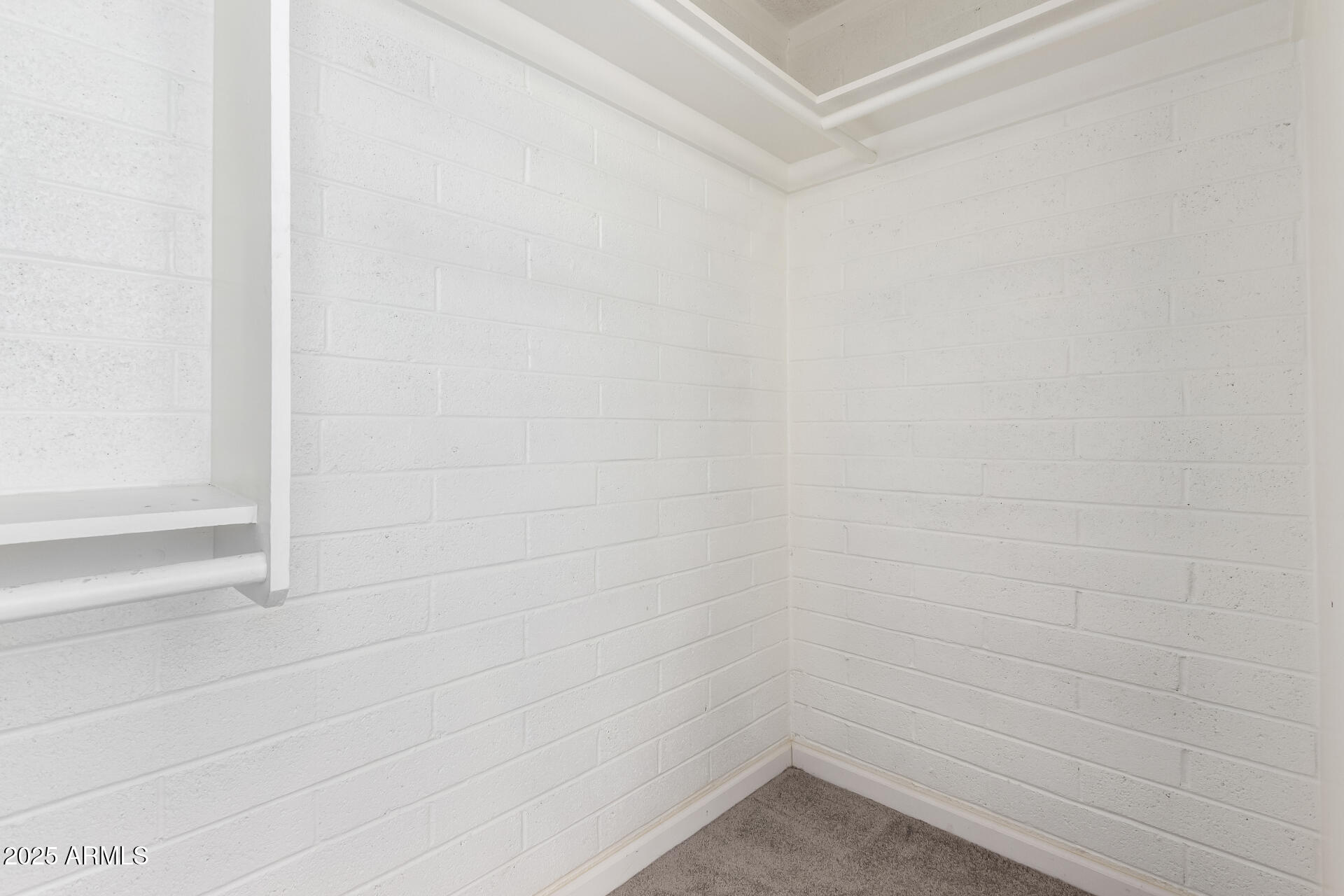 6767 N 7TH Street # 212