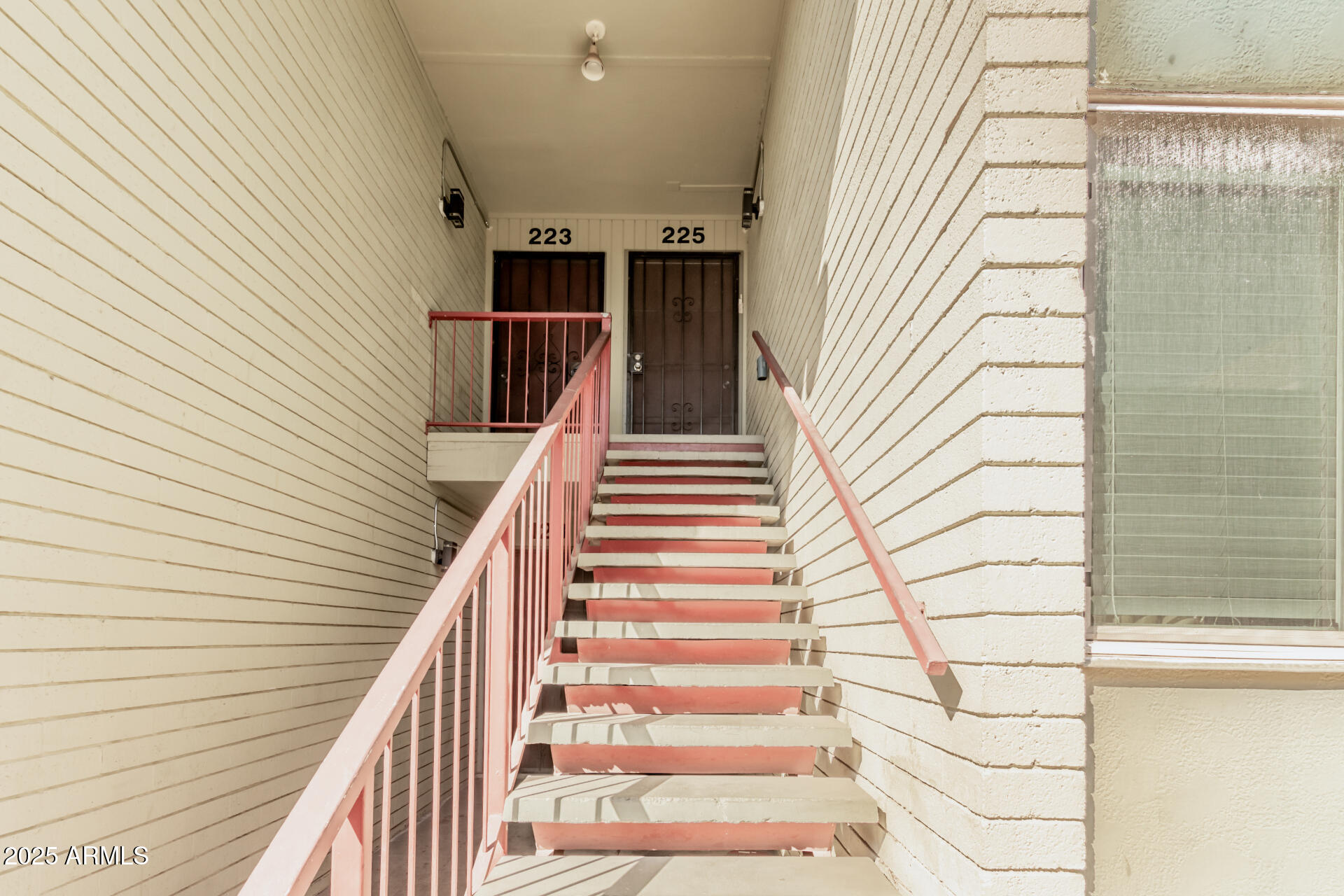 6767 N 7TH Street # 223