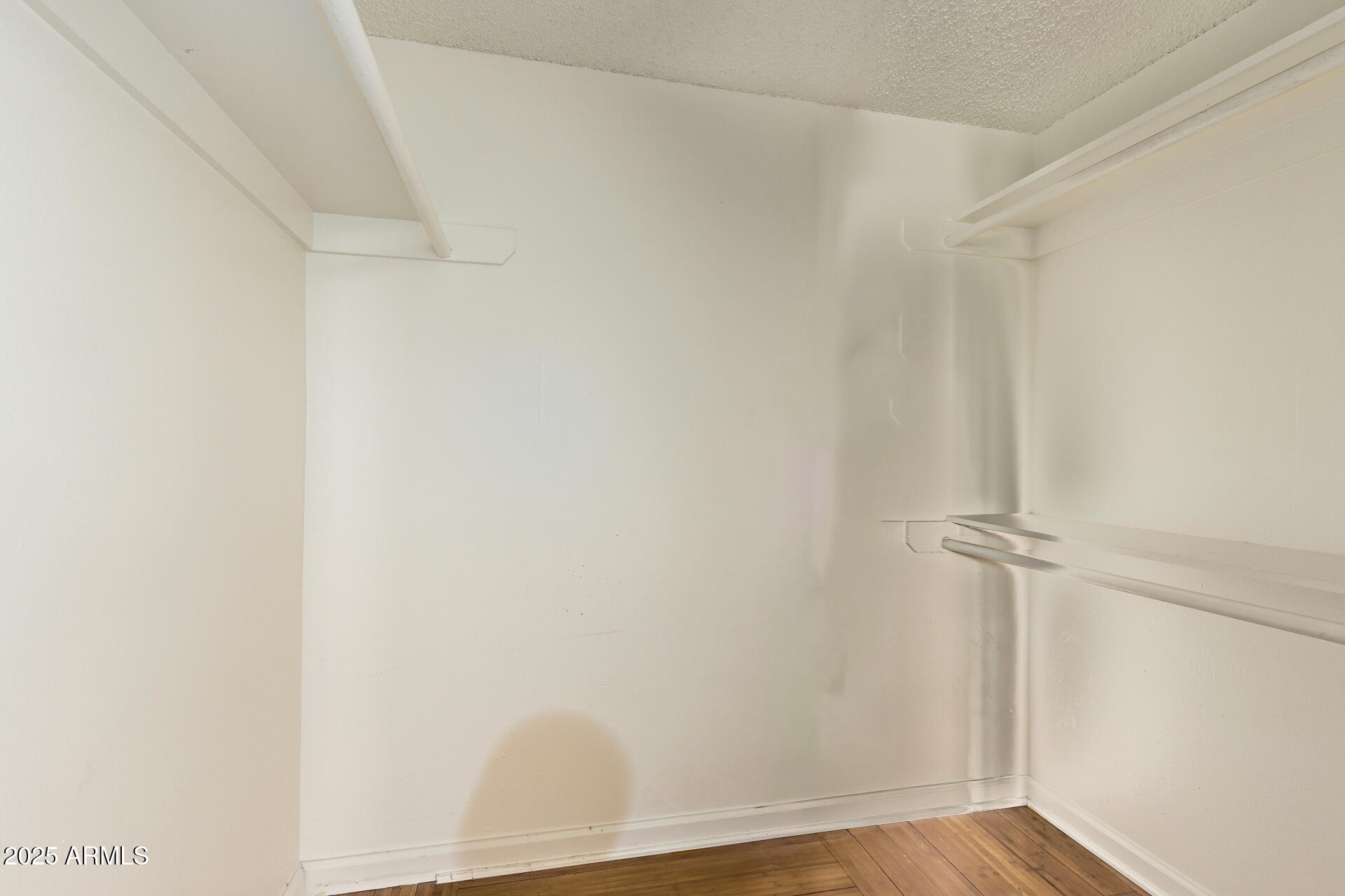 6767 N 7TH Street # 223