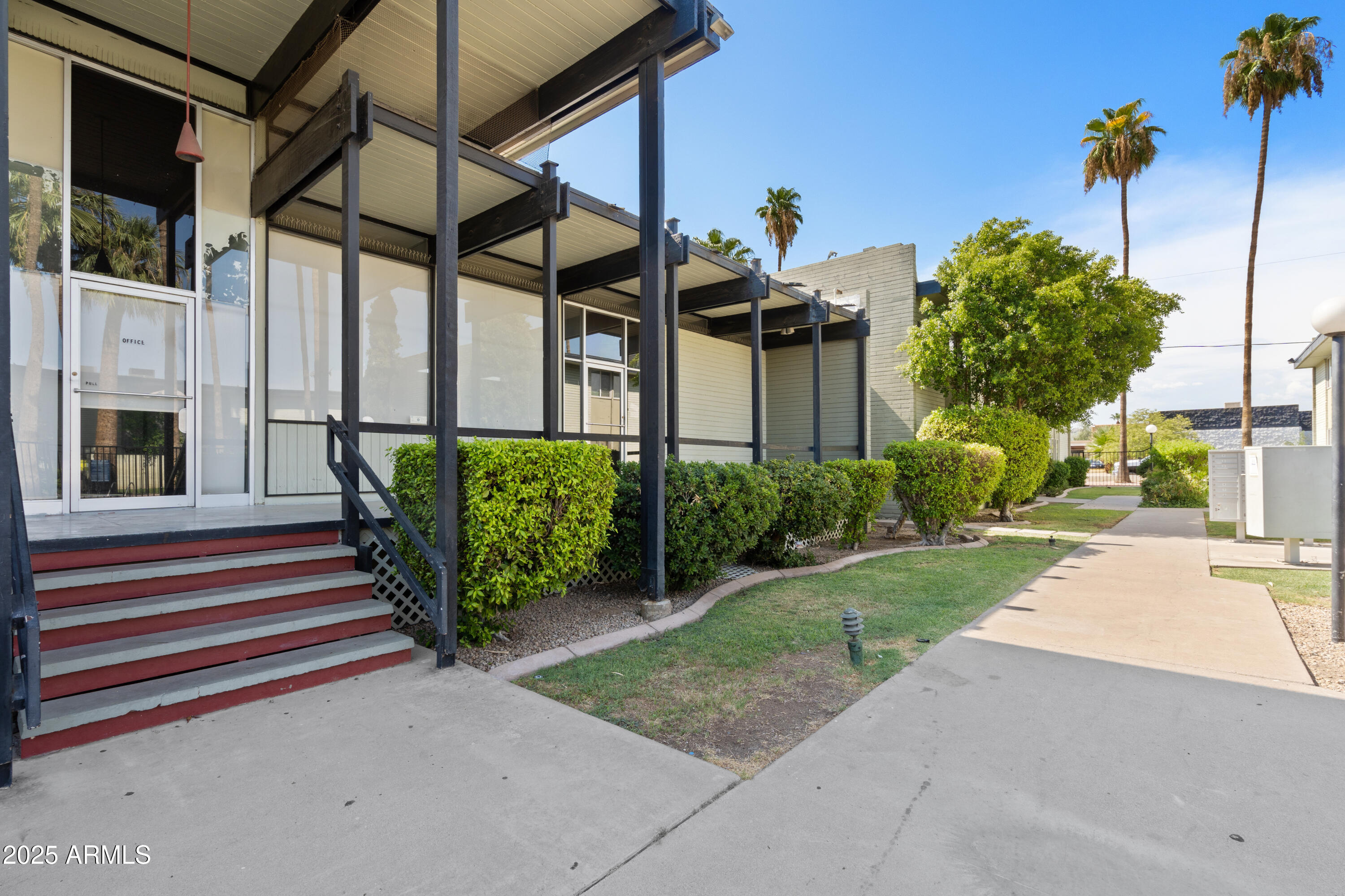 6767 N 7TH Street # 223