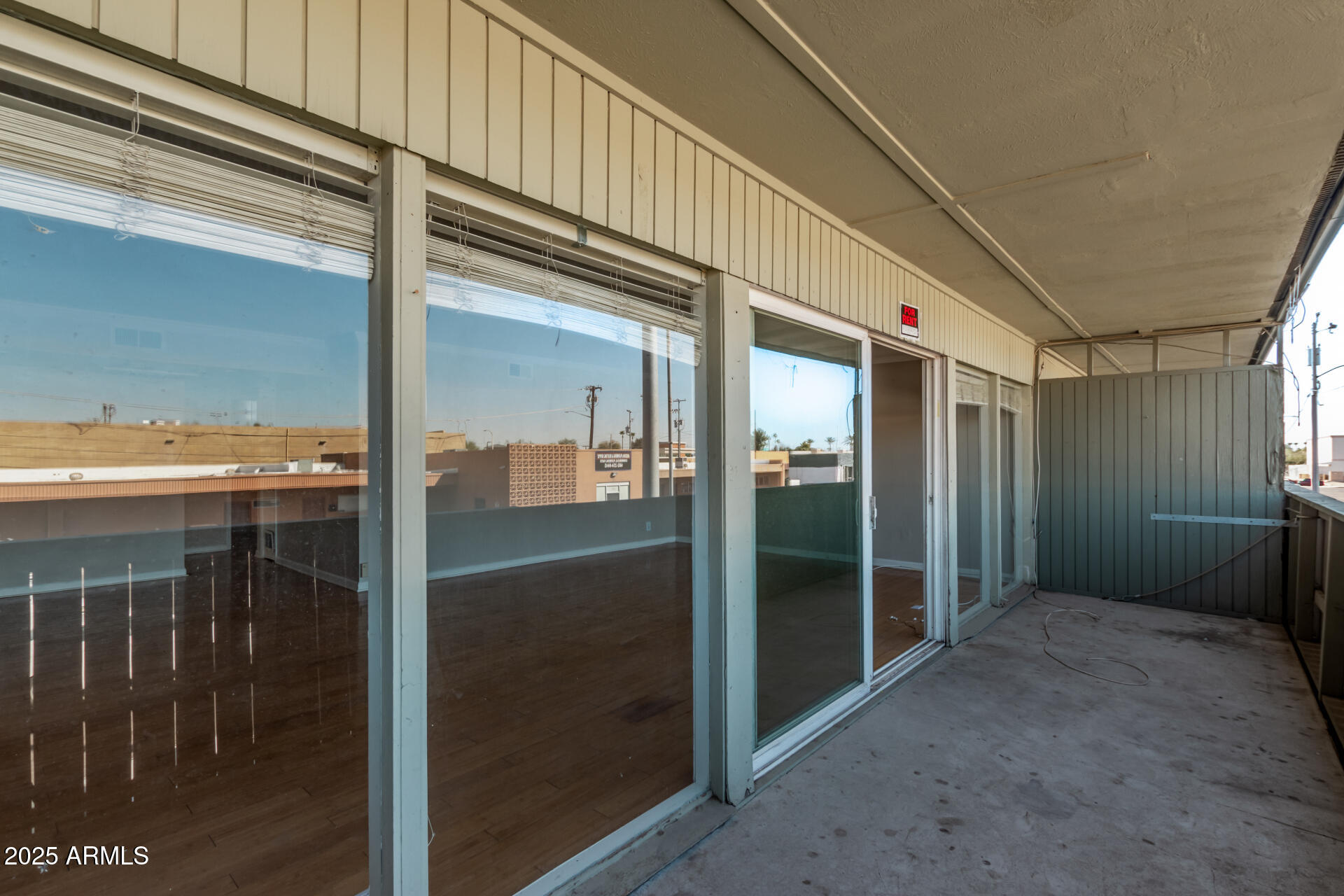 6767 N 7TH Street # 223