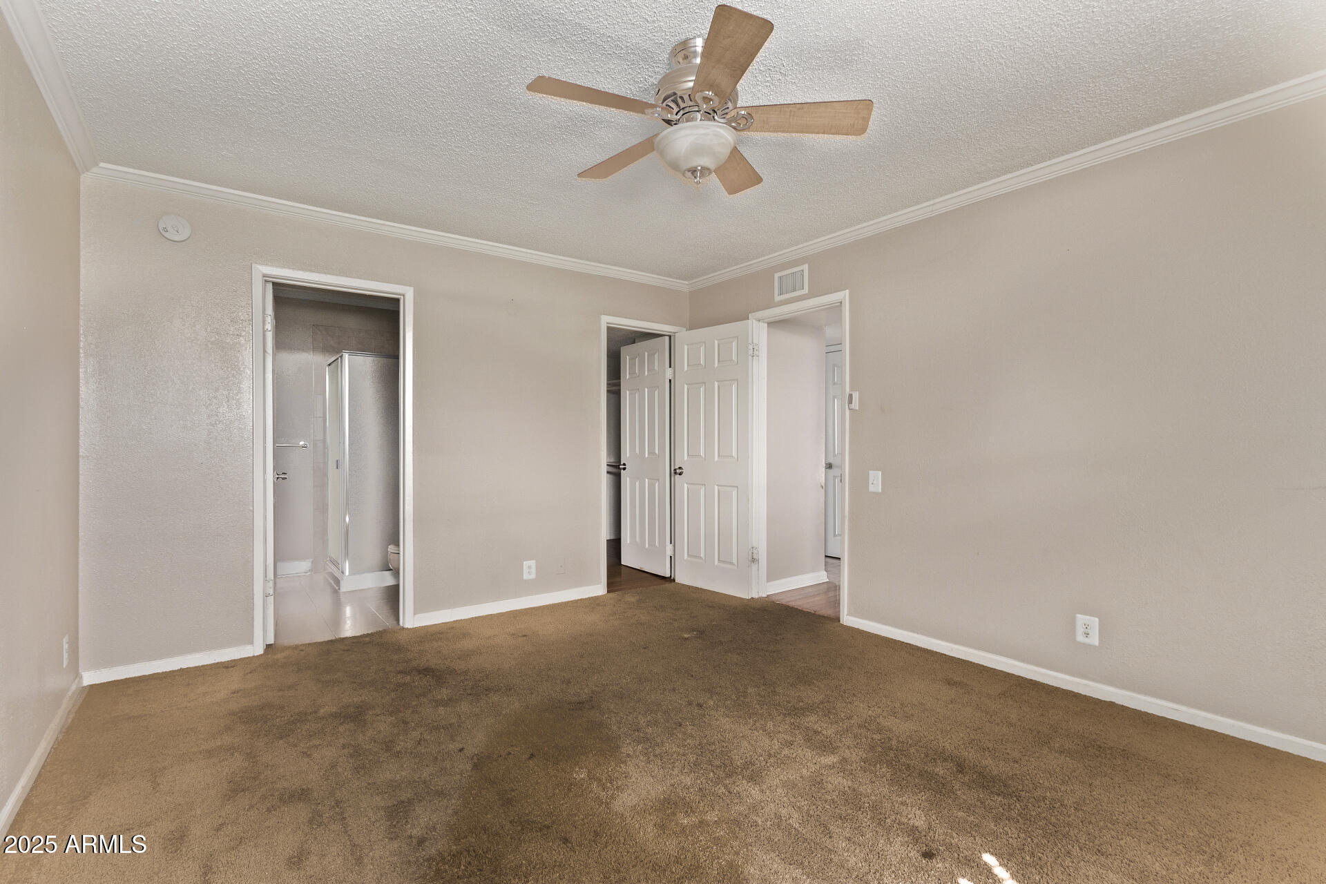 6767 N 7TH Street # 223