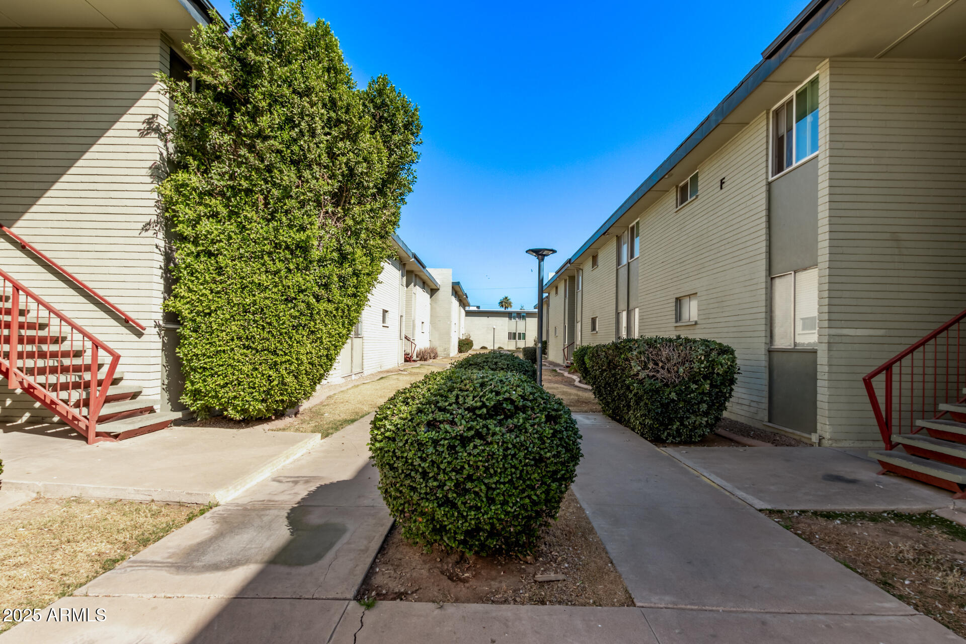 6767 N 7TH Street # 223