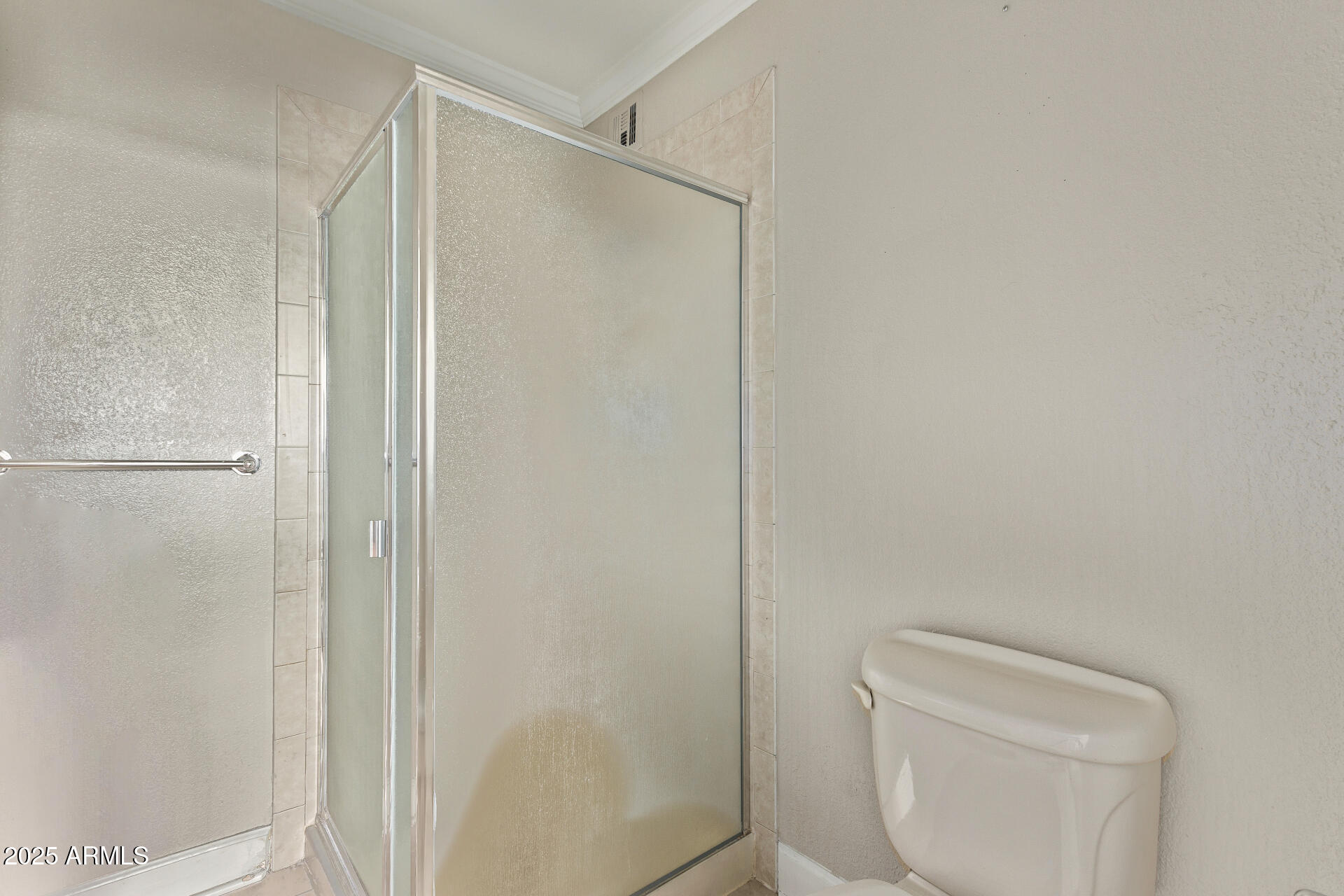 6767 N 7TH Street # 223