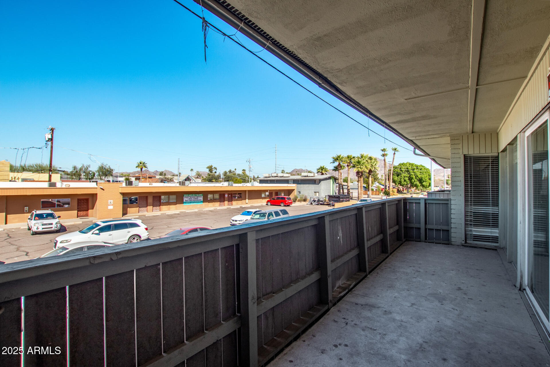 6767 N 7TH Street # 223