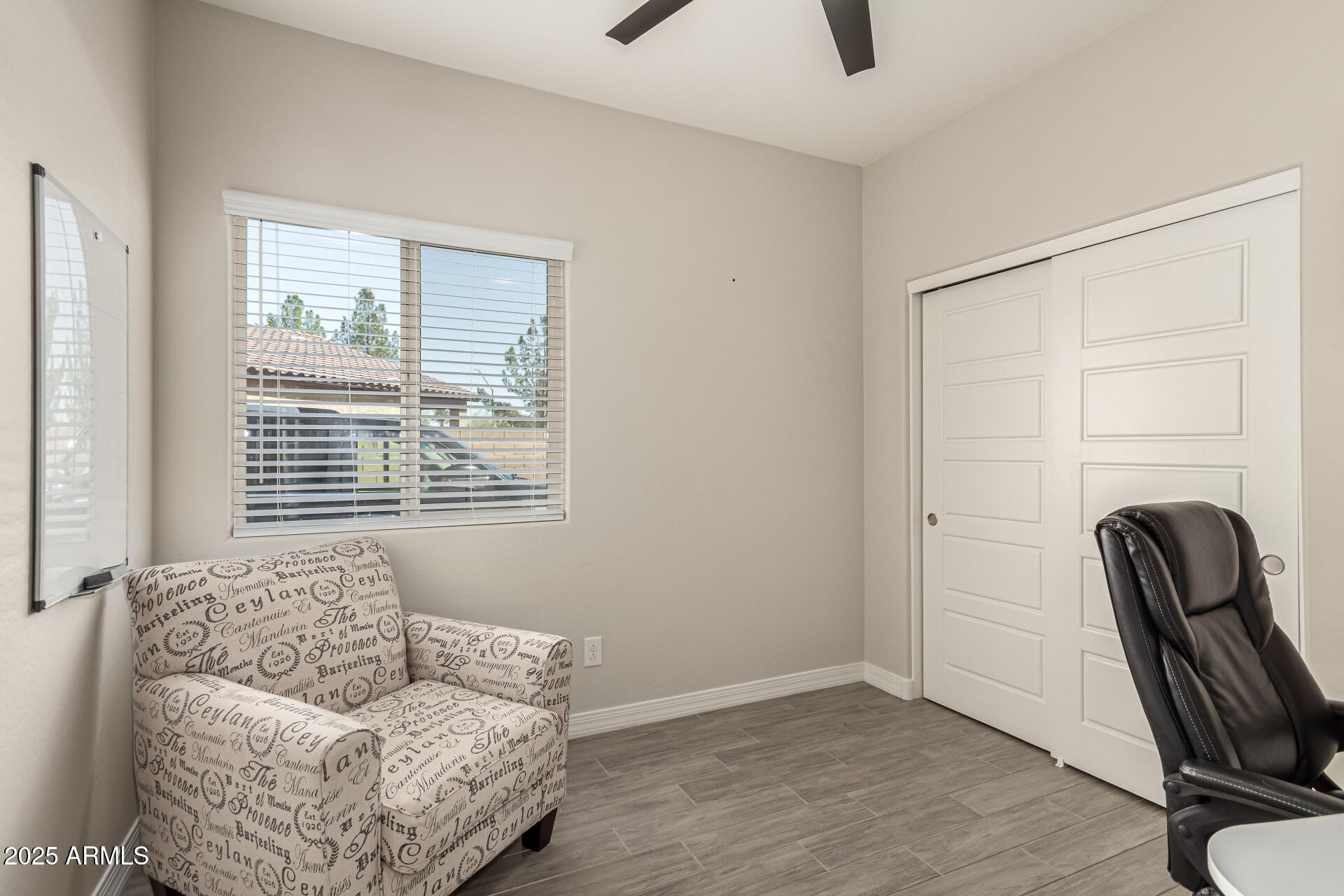 101 W SEVEN SEAS Drive