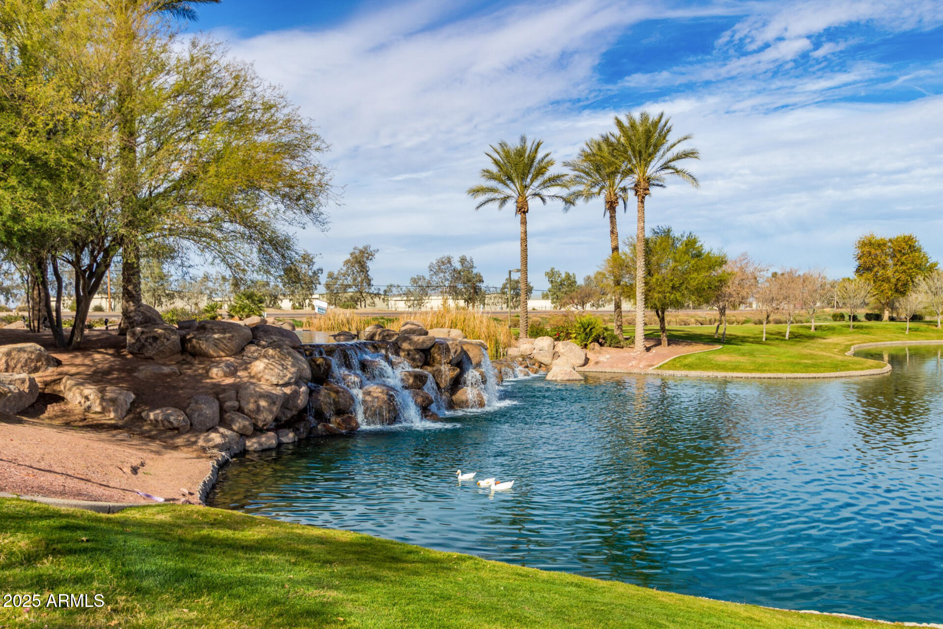 101 W SEVEN SEAS Drive