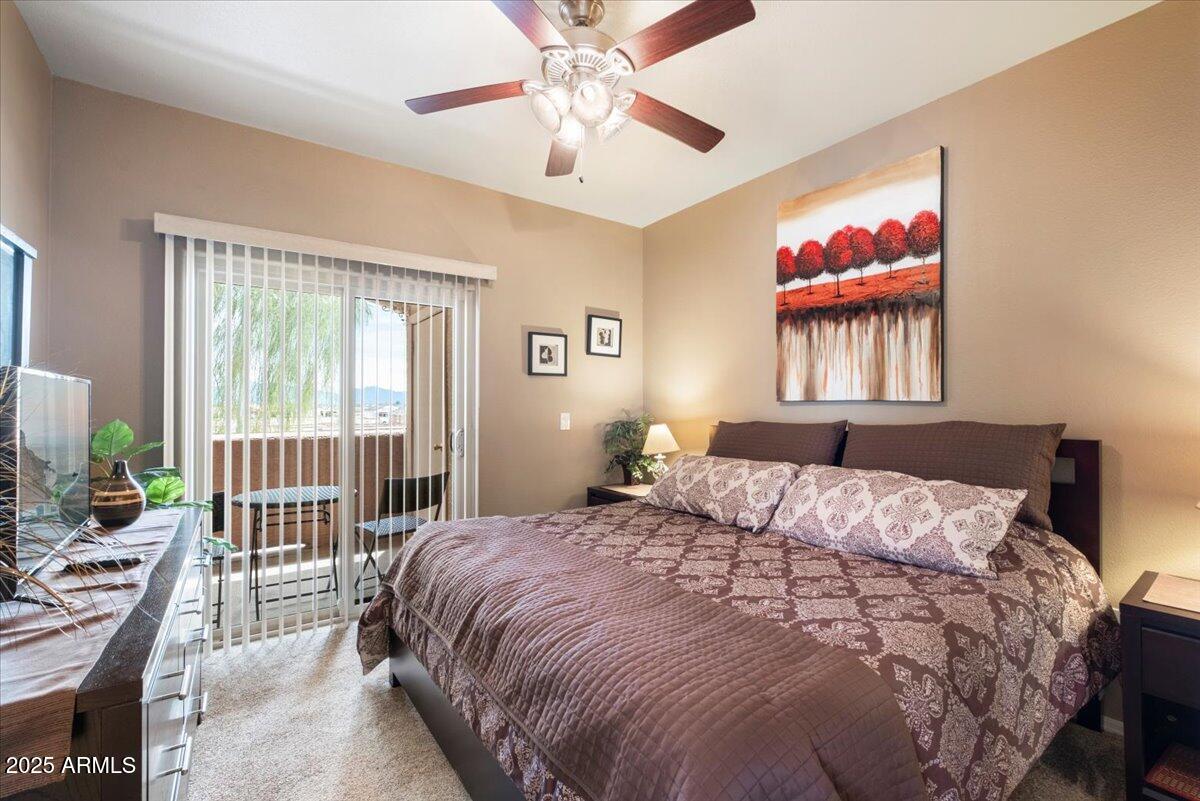 10030 W INDIAN SCHOOL Road # 203