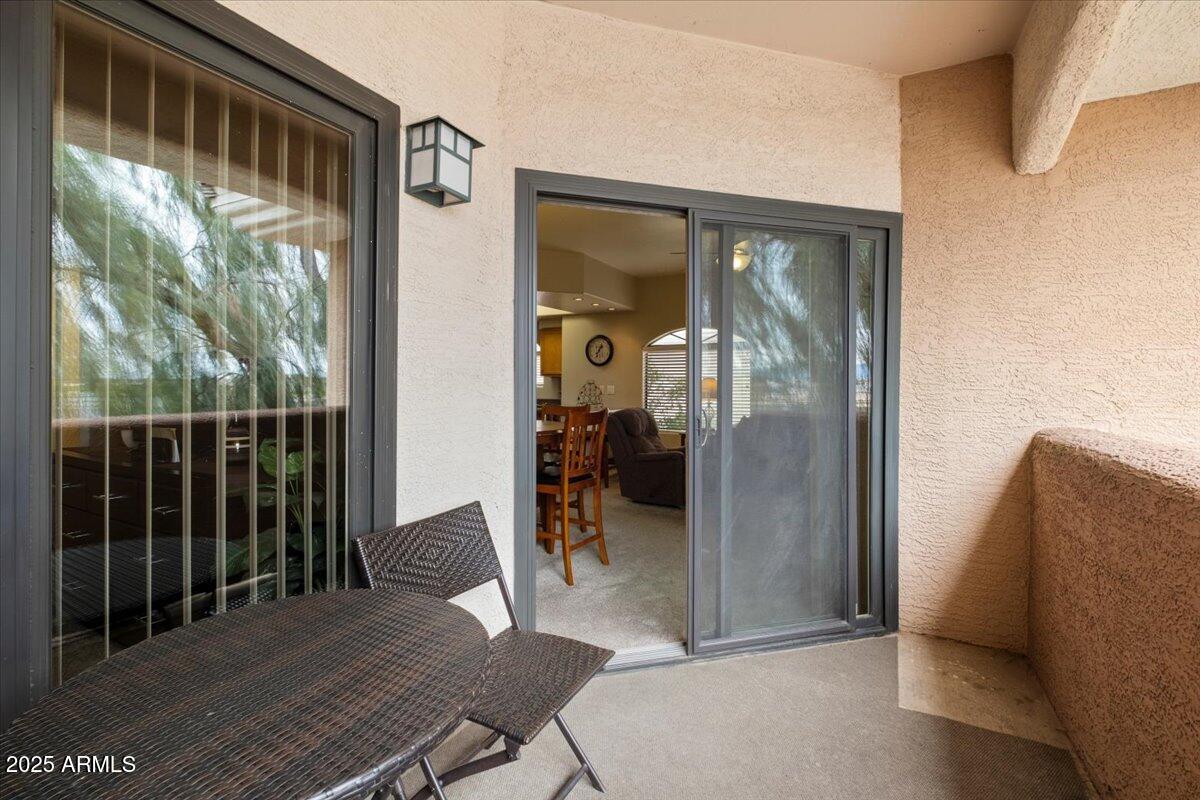 10030 W INDIAN SCHOOL Road # 203