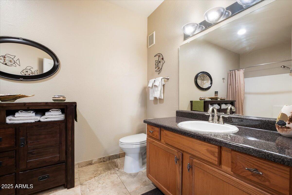 10030 W INDIAN SCHOOL Road # 203