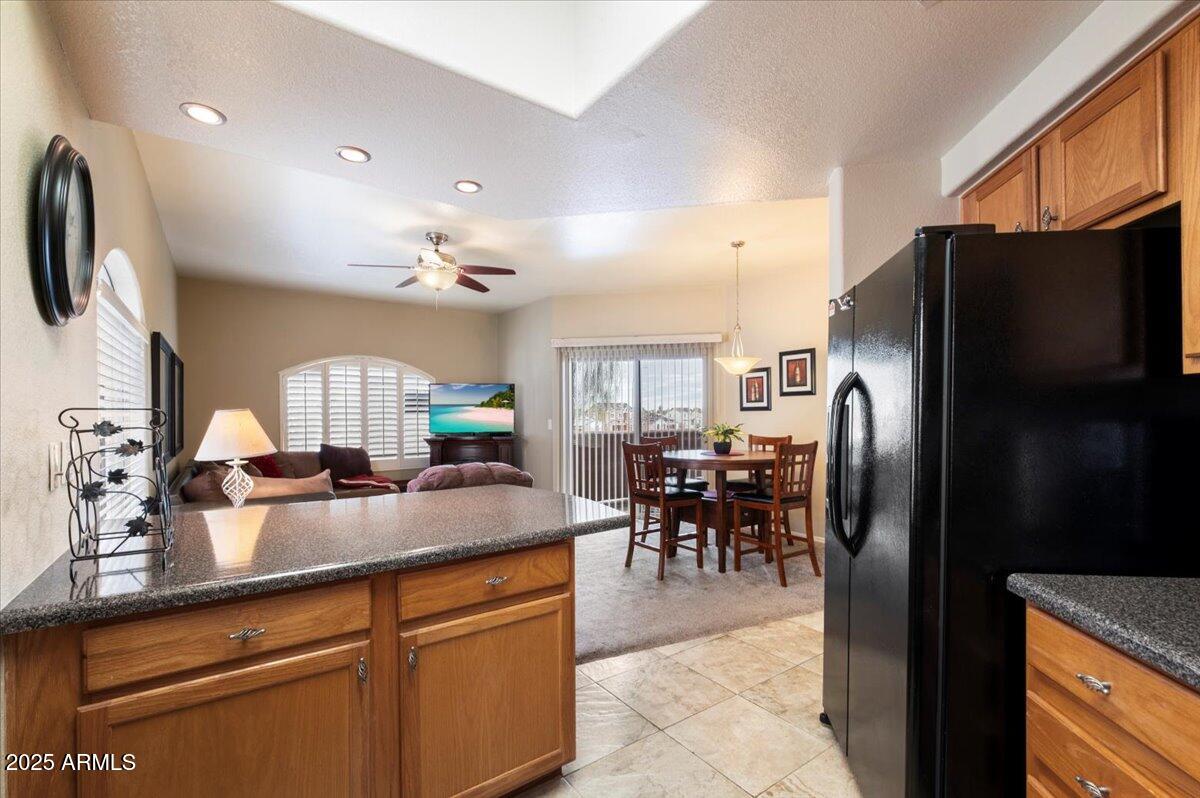 10030 W INDIAN SCHOOL Road # 203