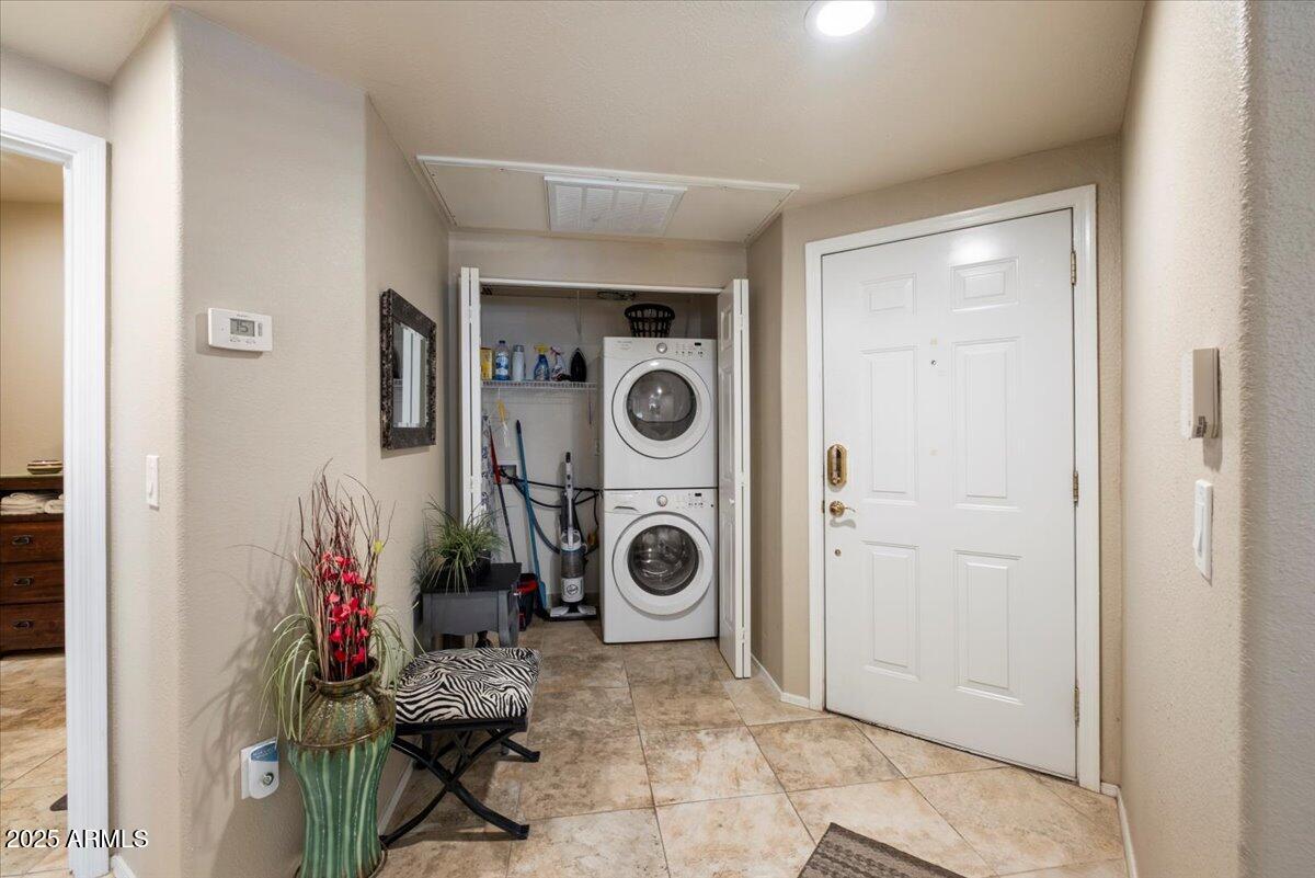 10030 W INDIAN SCHOOL Road # 203