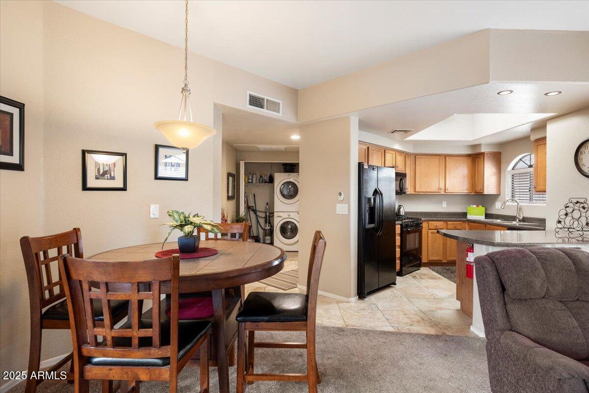 10030 W INDIAN SCHOOL Road # 203