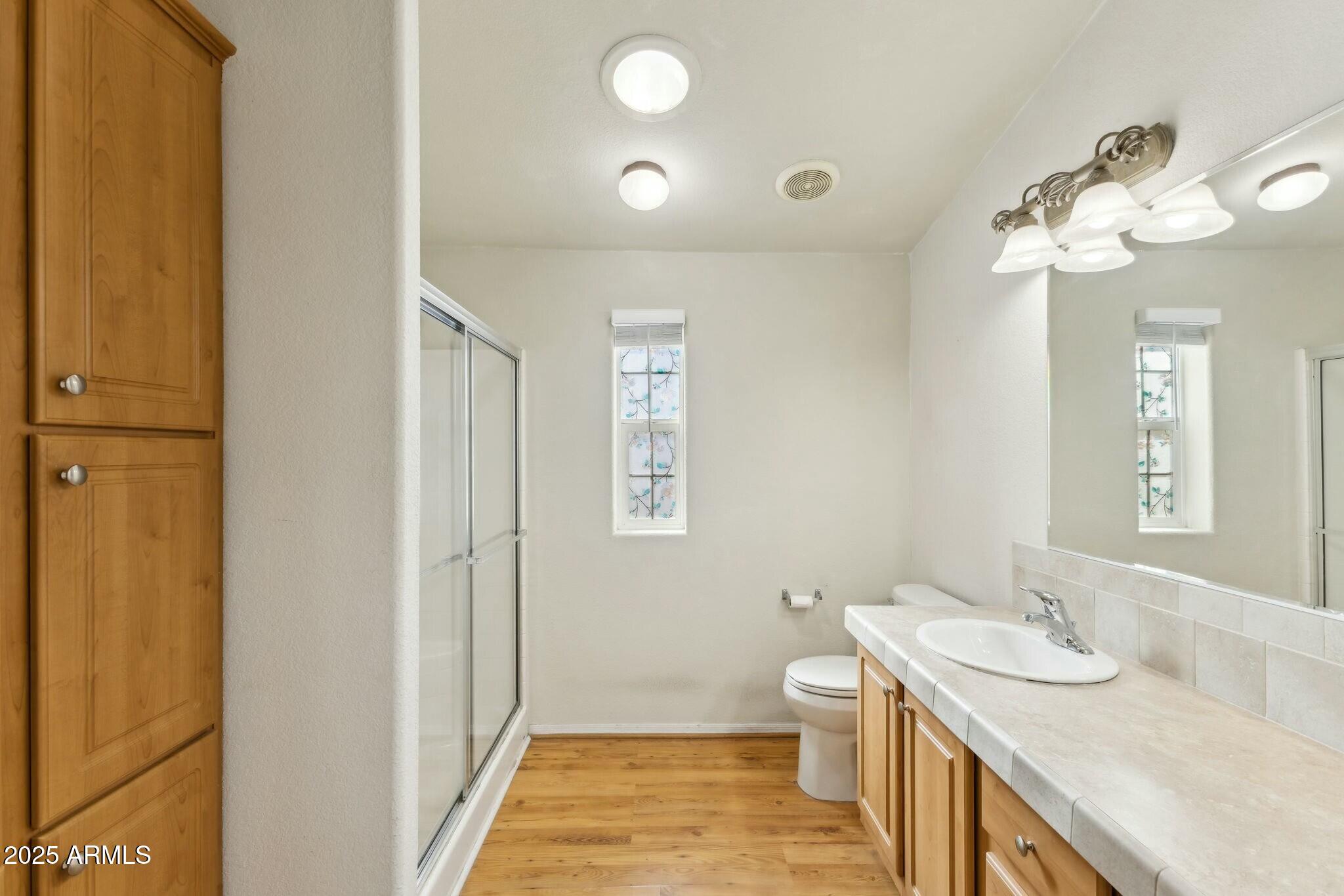 11596 W SIERRA DAWN Boulevard # 99