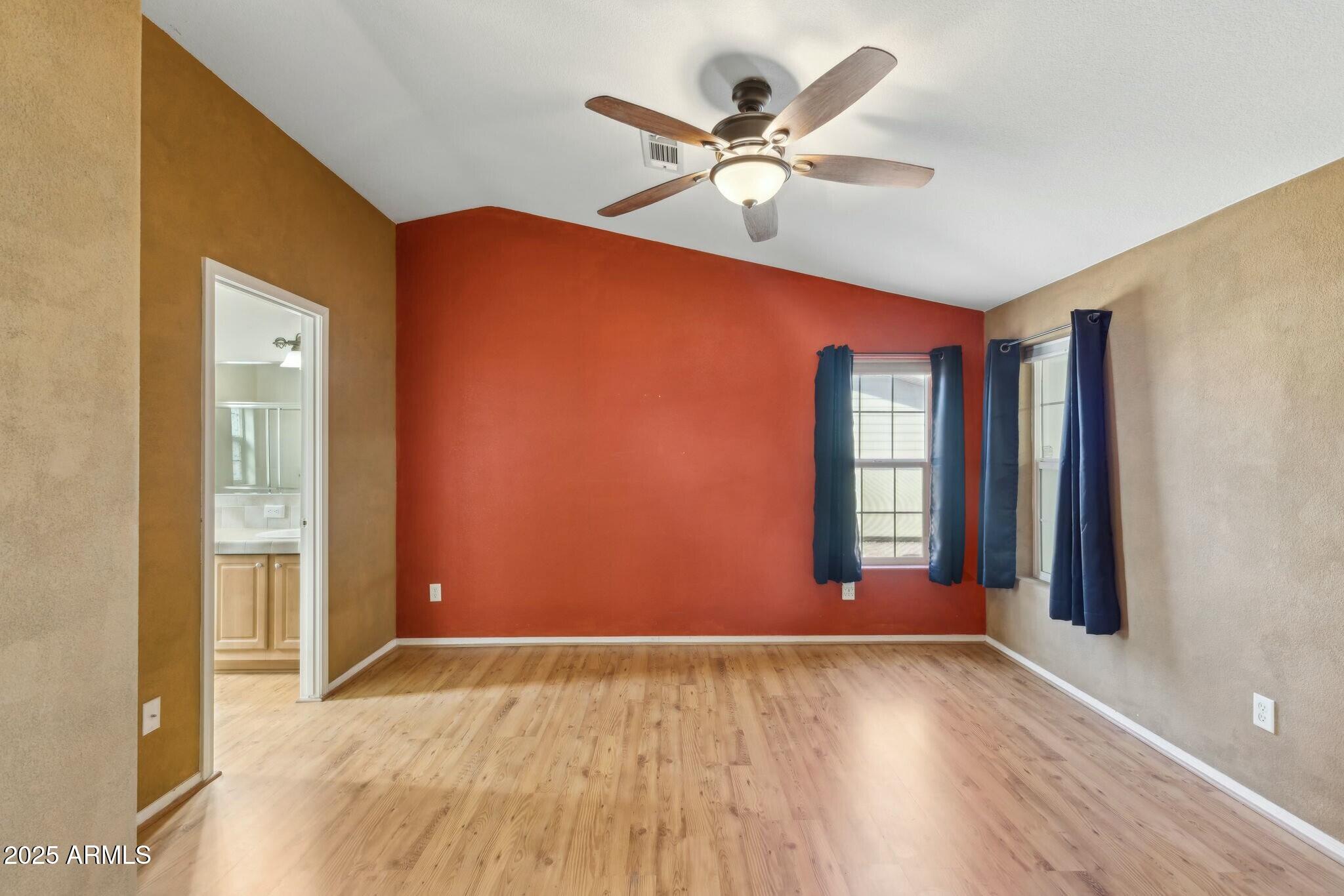 11596 W SIERRA DAWN Boulevard # 99