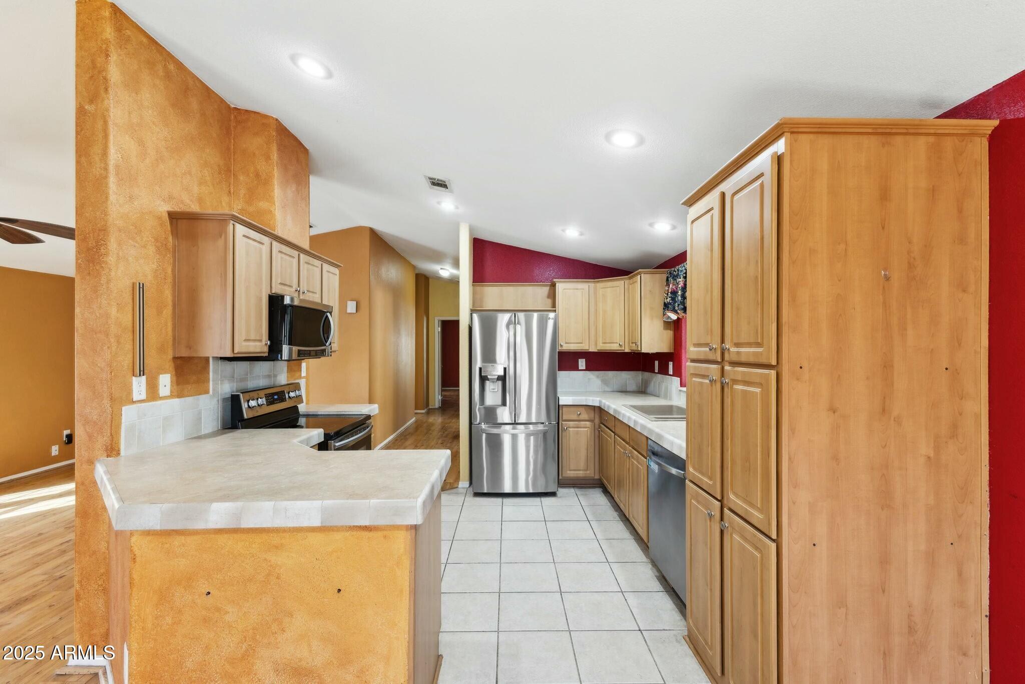 11596 W SIERRA DAWN Boulevard # 99