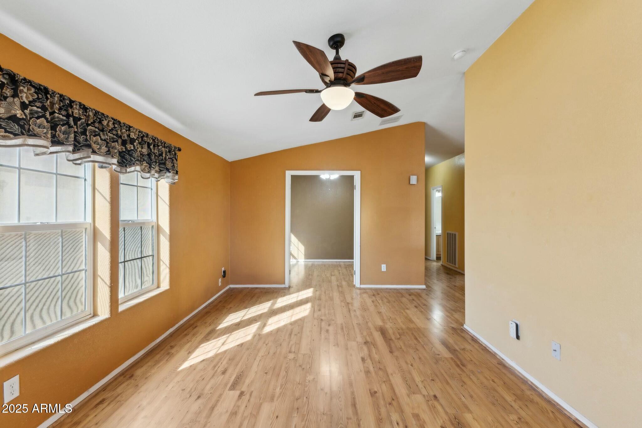 11596 W SIERRA DAWN Boulevard # 99